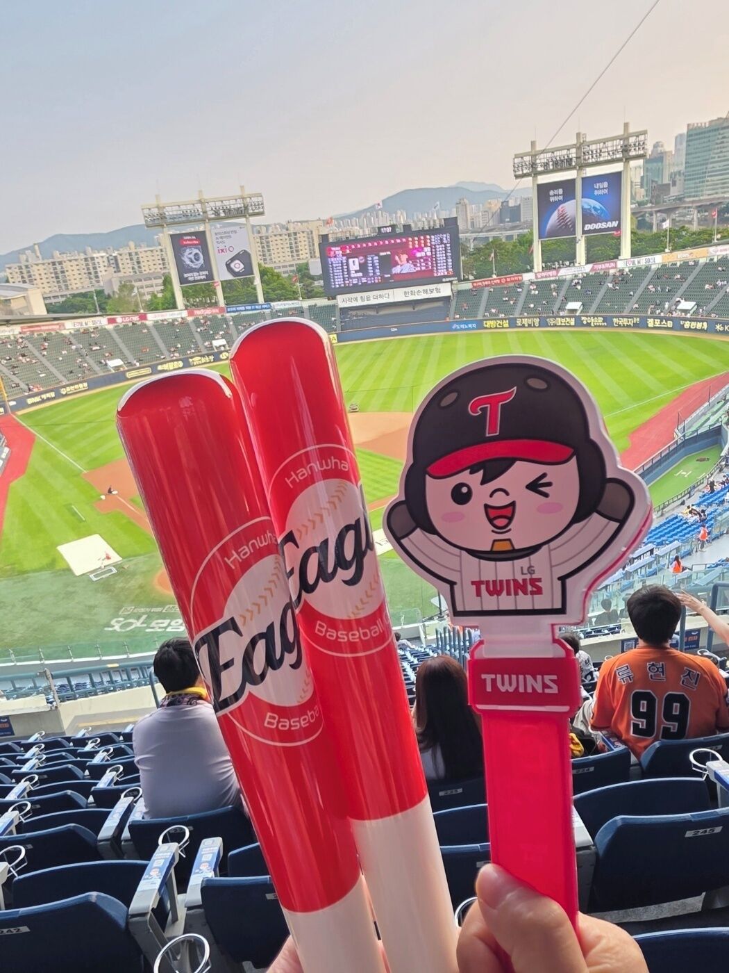 Foto - Philstay Ehwa Boutique - Female Only