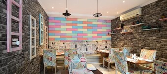 Hotel Yulia - Le Amour Inn
