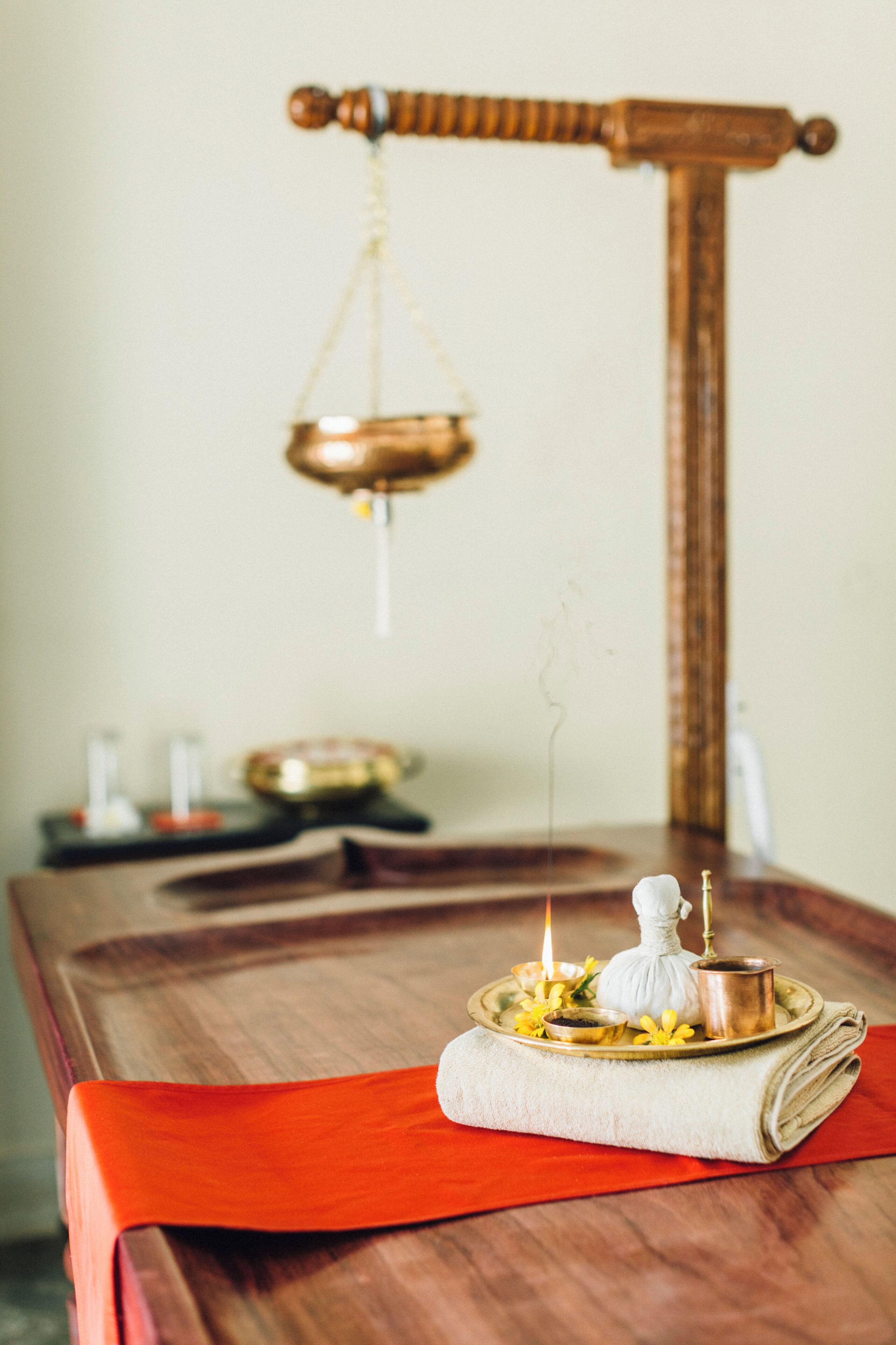 Foto - Royal Heritage Haveli - By Leisure Hotels