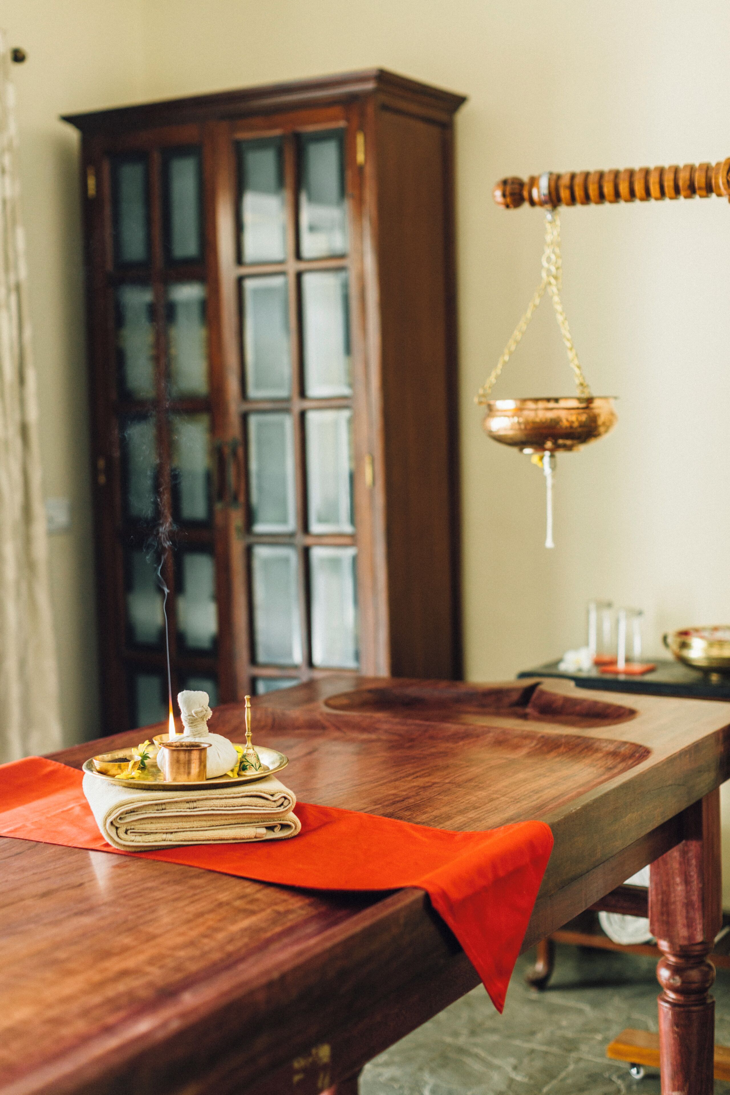 Foto - Royal Heritage Haveli - By Leisure Hotels