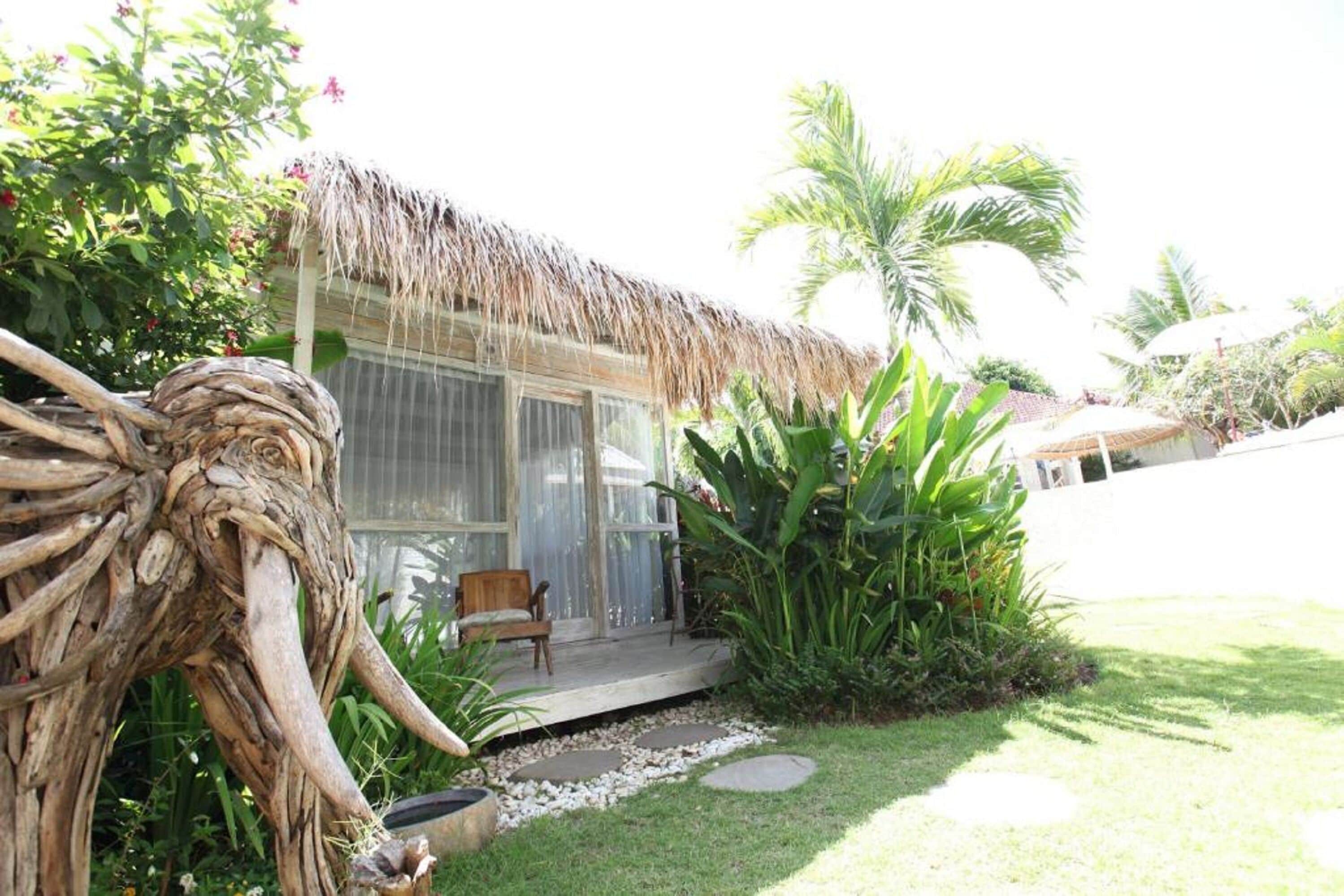 superior double room | premium bedding, in-room safe, desk, free wifi