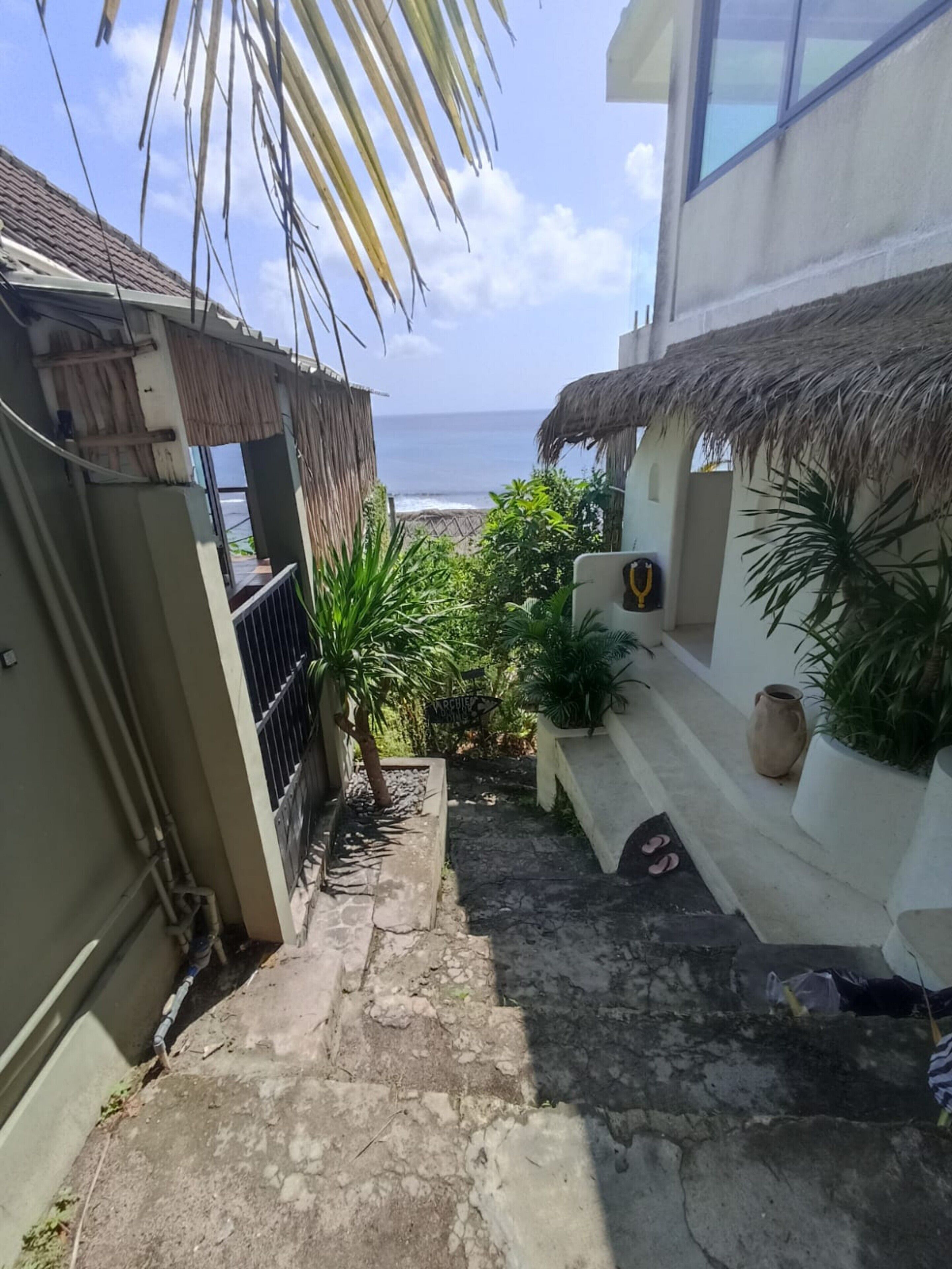 premium bedding, in-room safe, desk, free wifi