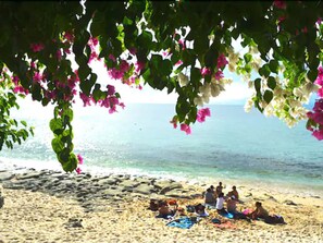 Beach nearby - Sal Secret Spot (Pecatu)
