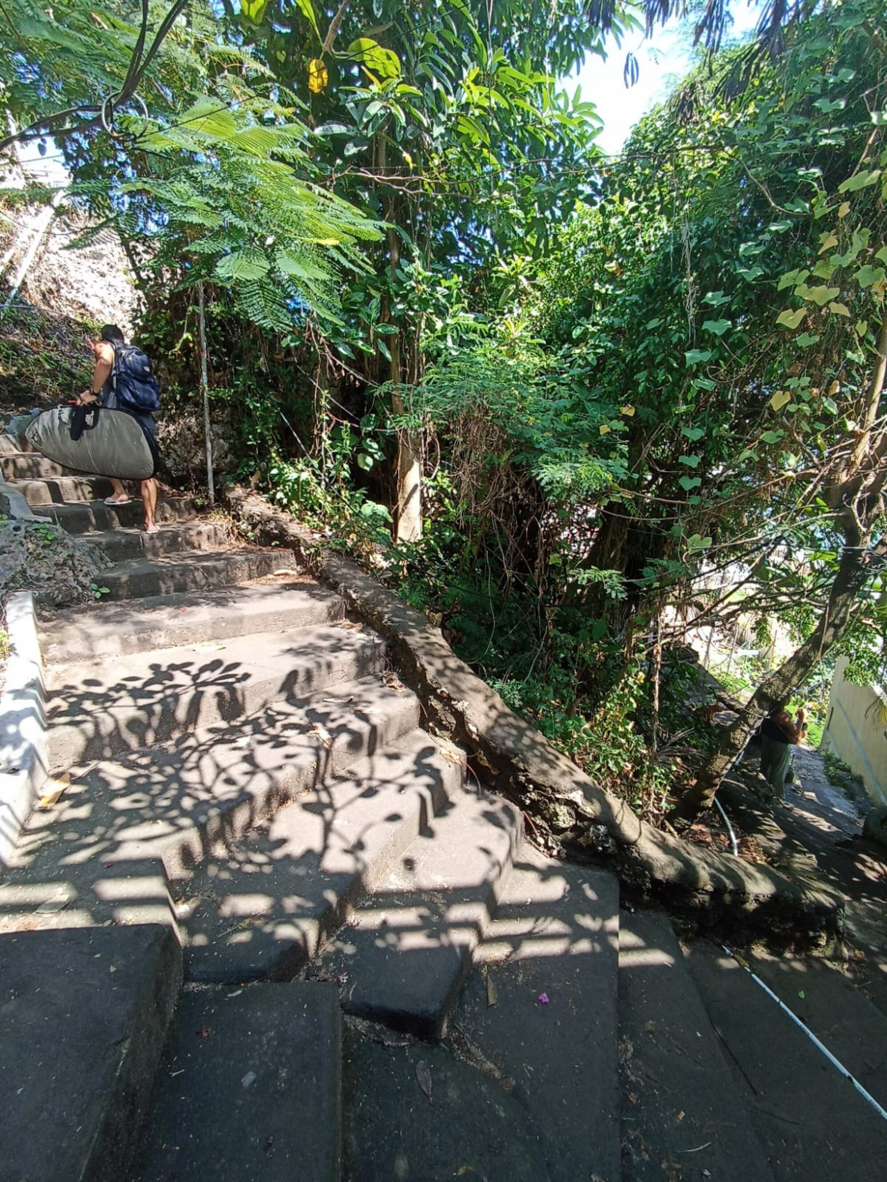 premium bedding, in-room safe, desk, free wifi