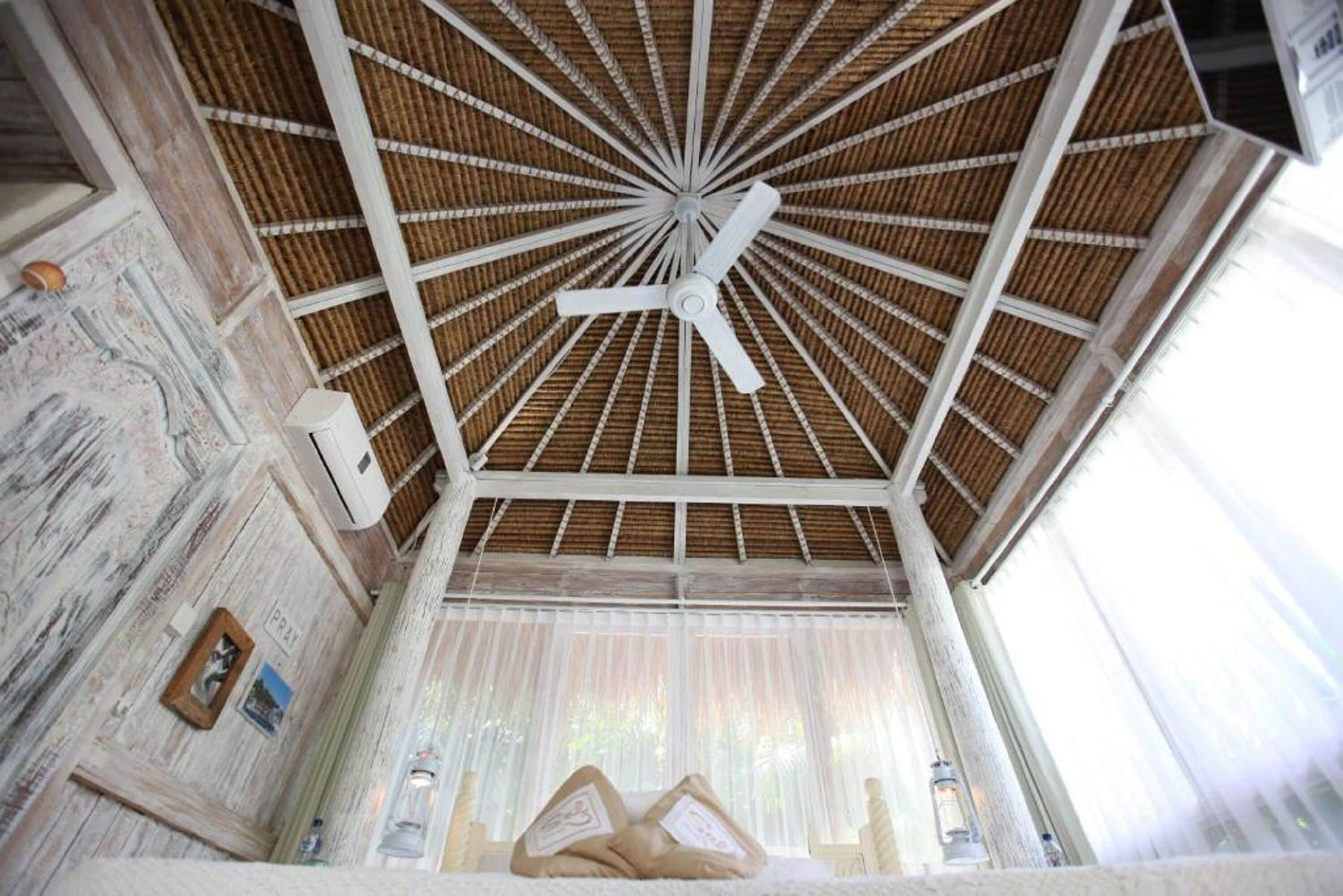 superior double room | premium bedding, in-room safe, desk, free wifi