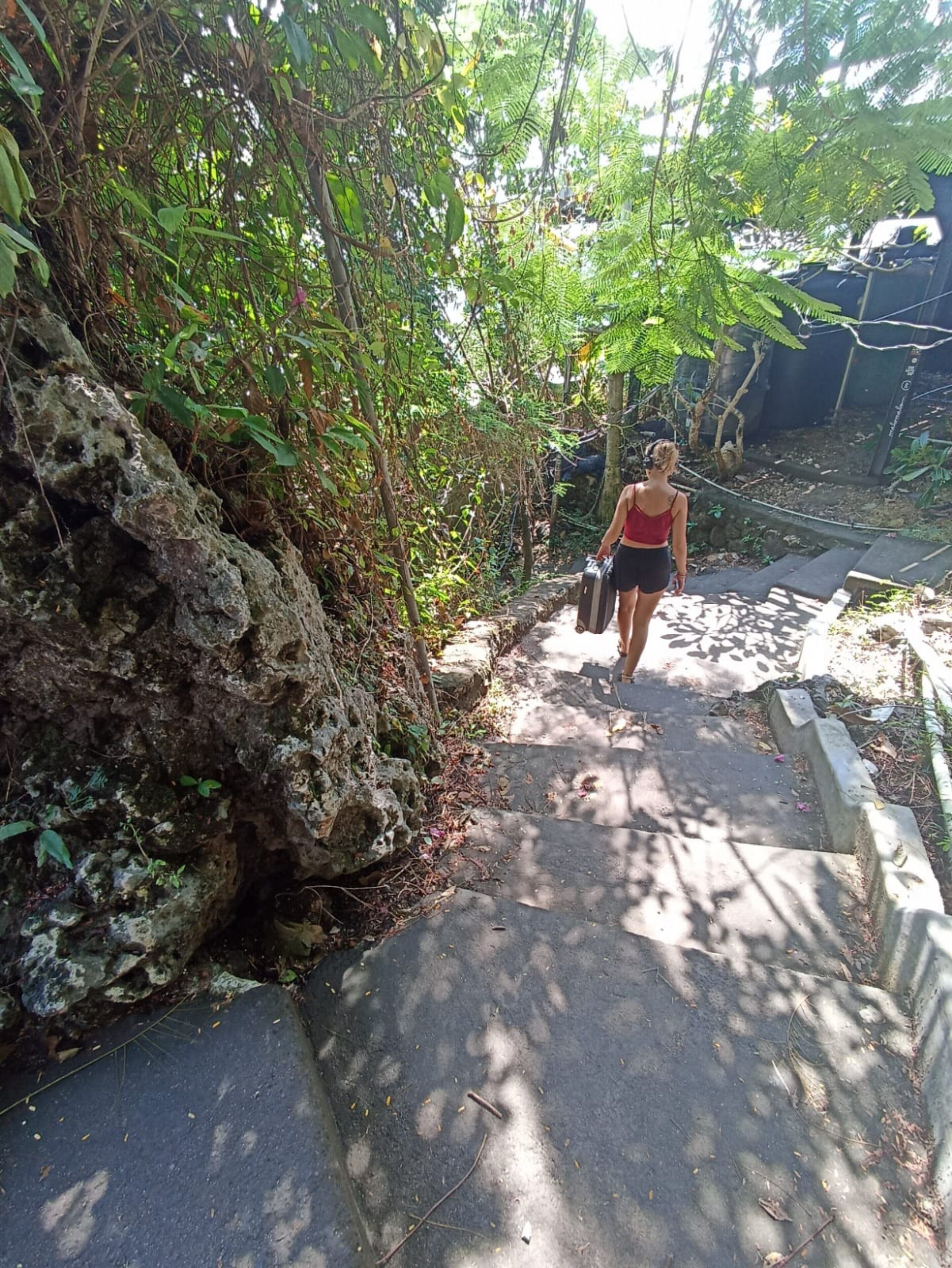 premium bedding, in-room safe, desk, free wifi