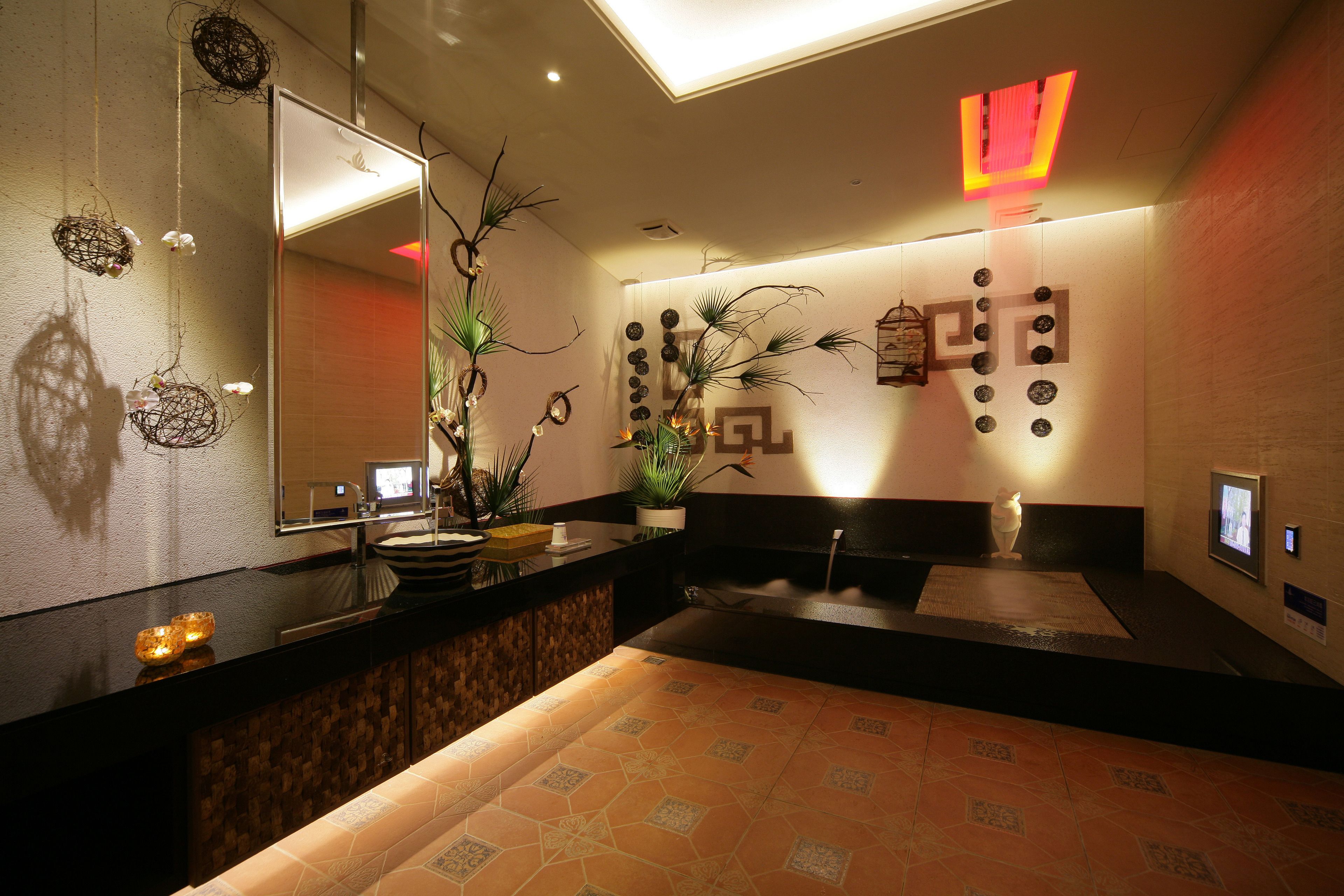 deluxe double room, hot tub | soundproofing, free wifi, bed sheets