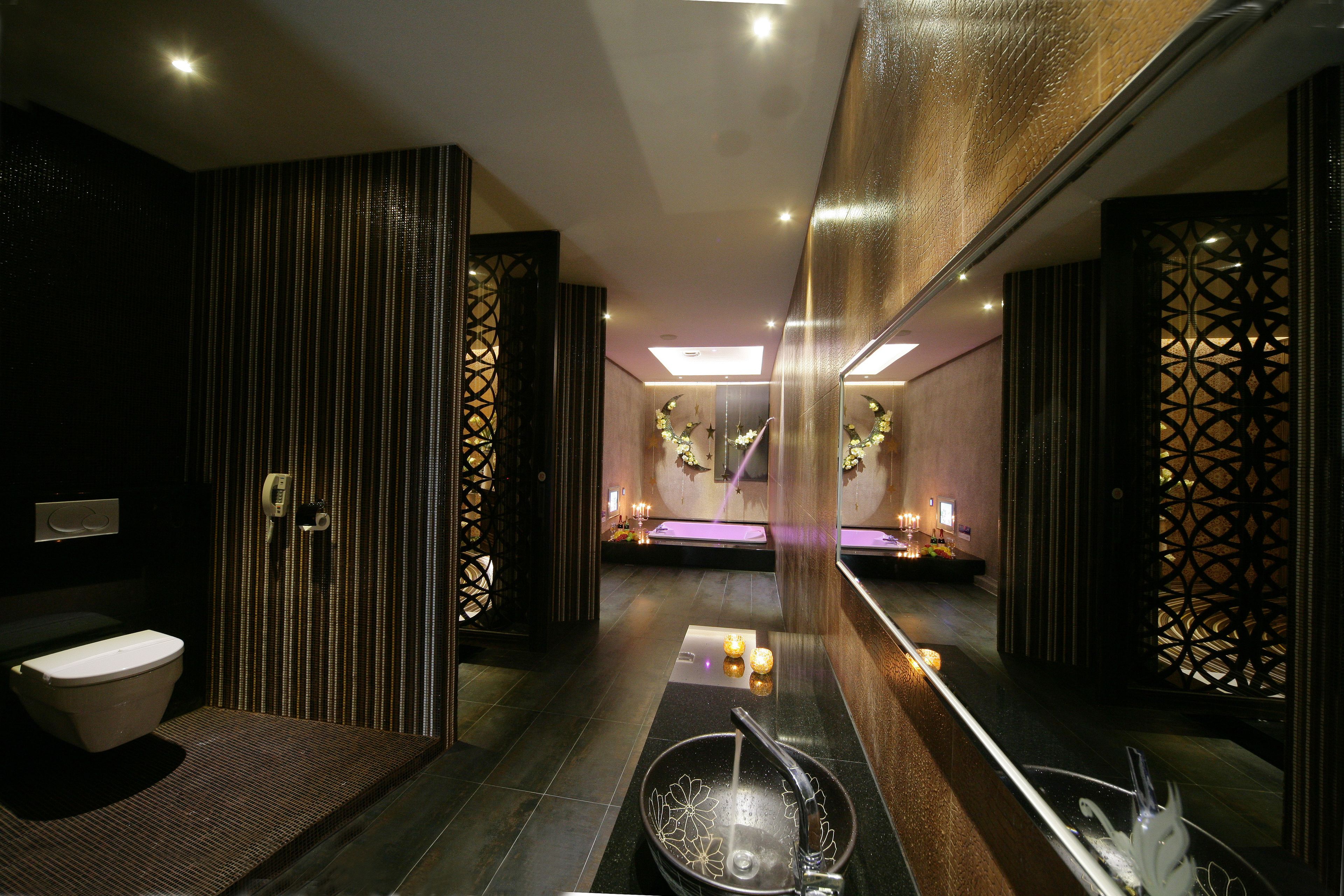 deluxe double room, hot tub | soundproofing, free wifi, bed sheets