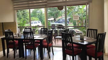 Spécialités Cuisine des Philippines