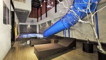 1 bedroom, premium bedding, down duvets, free minibar