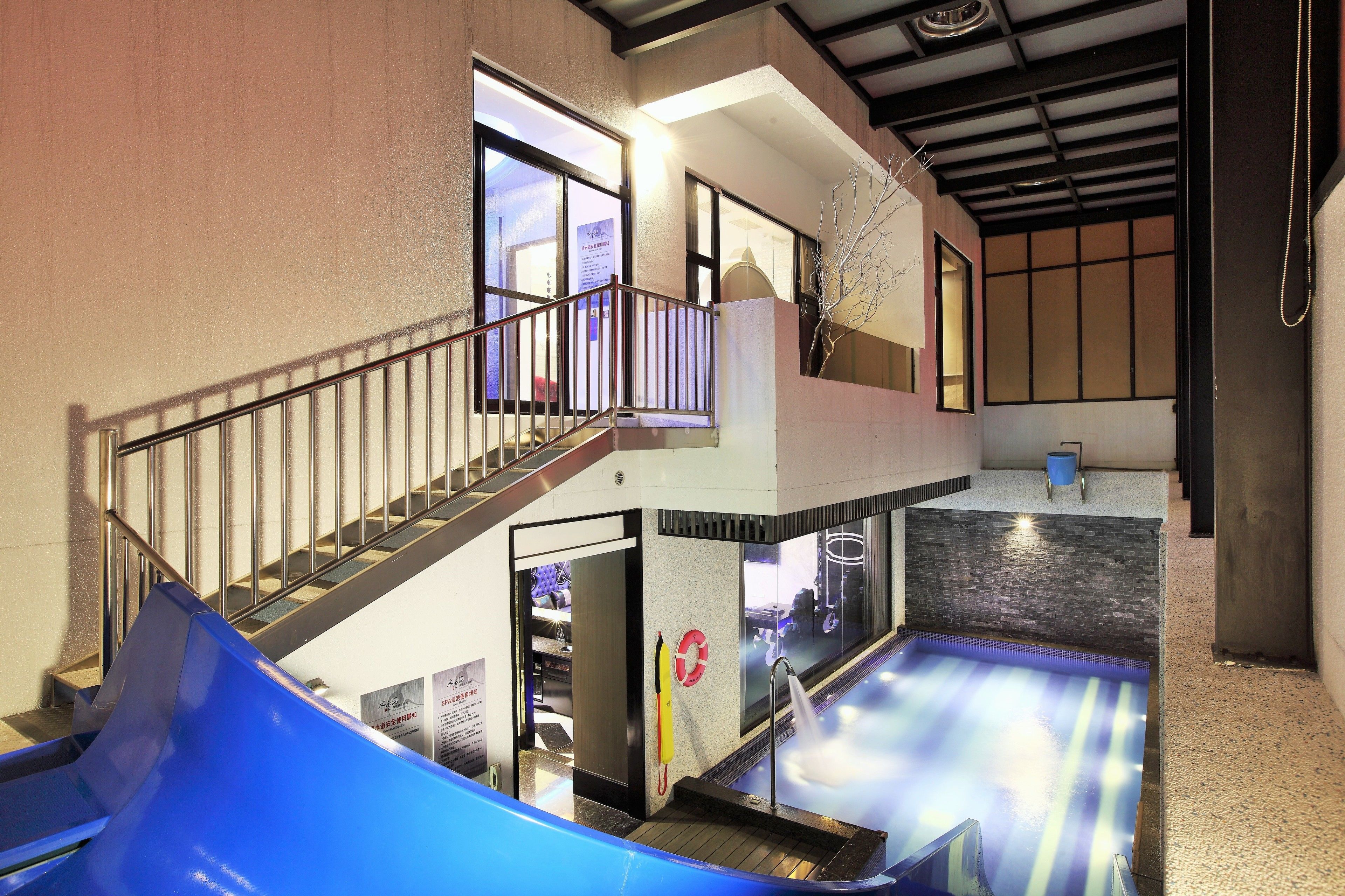 1 bedroom, premium bedding, down duvets, free minibar