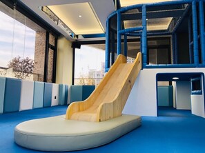 Ausstattung der Unterkunft