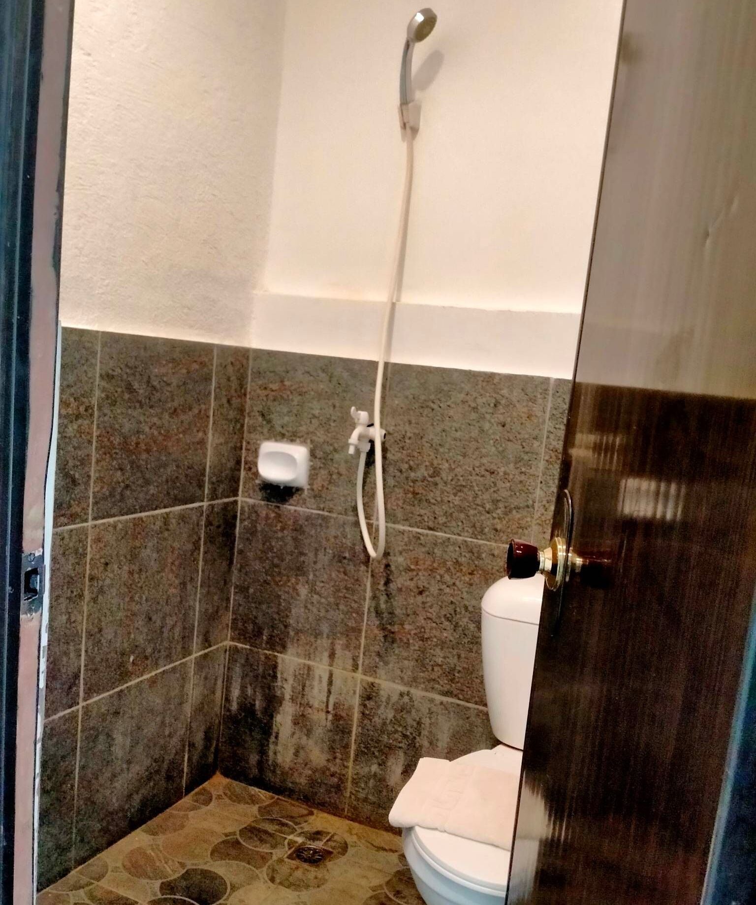 Foto - Dormitelsph El Nido