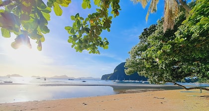 Dormitelsph El Nido