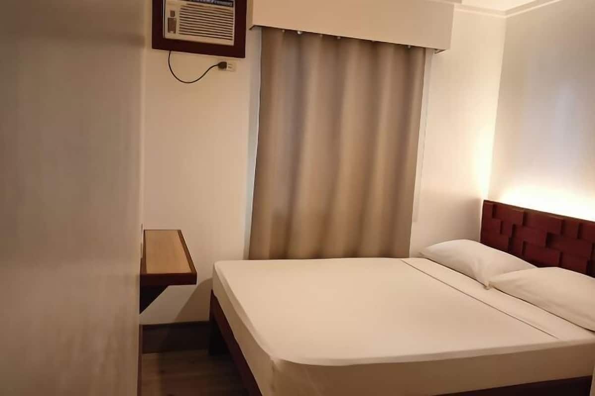 Ropa de cama