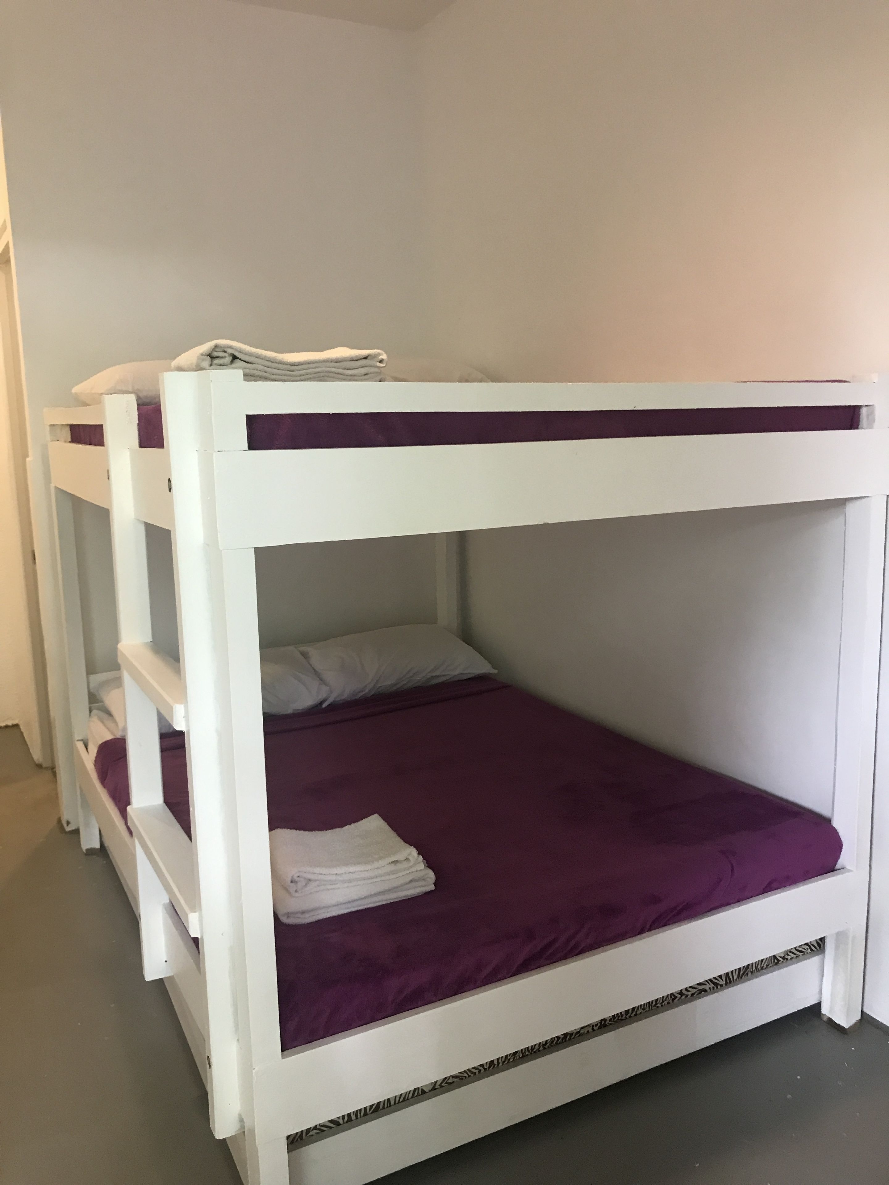 Foto - Dormitelsph El Nido