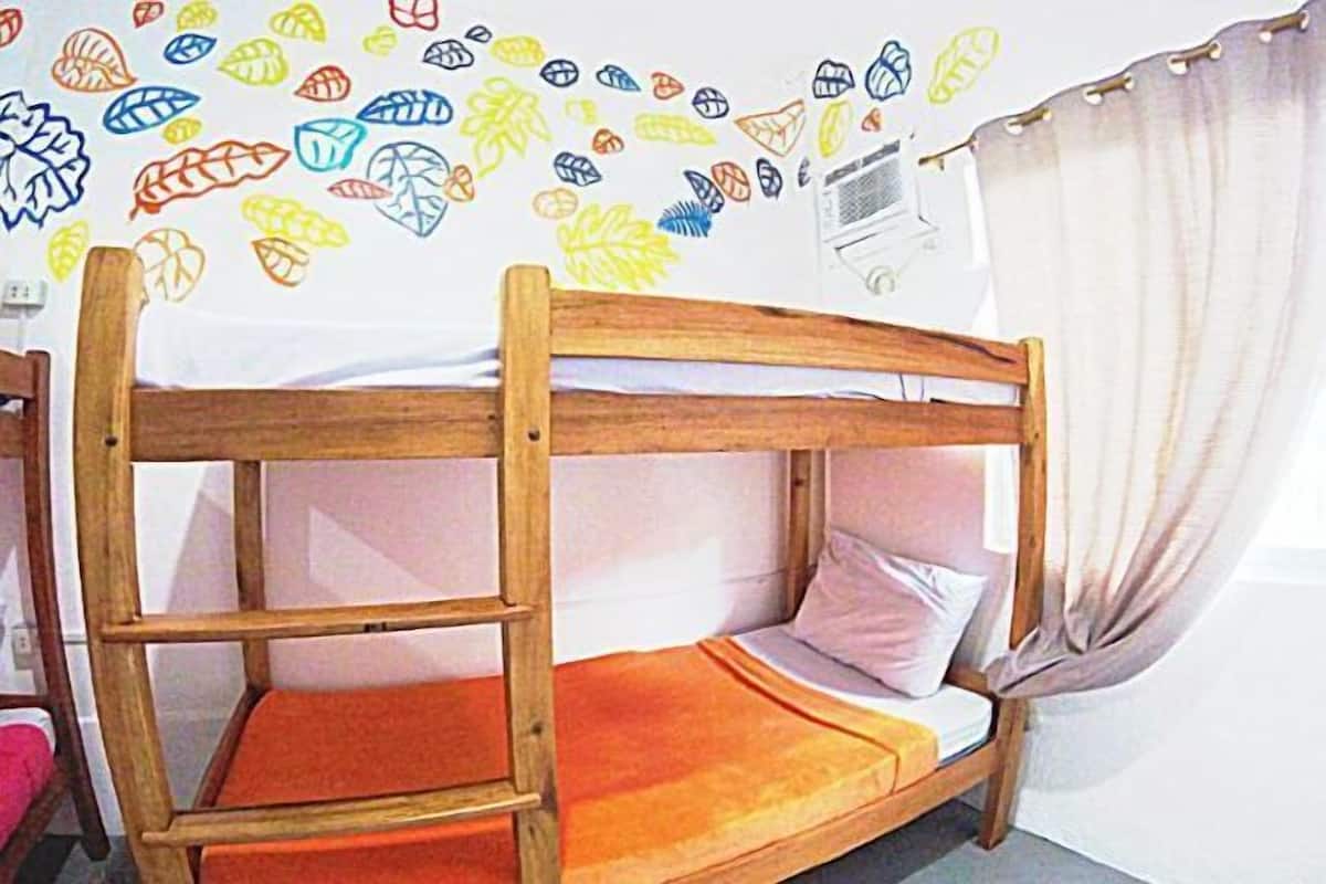 Ropa de cama