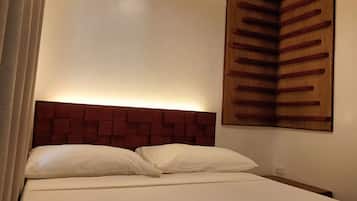 Ropa de cama