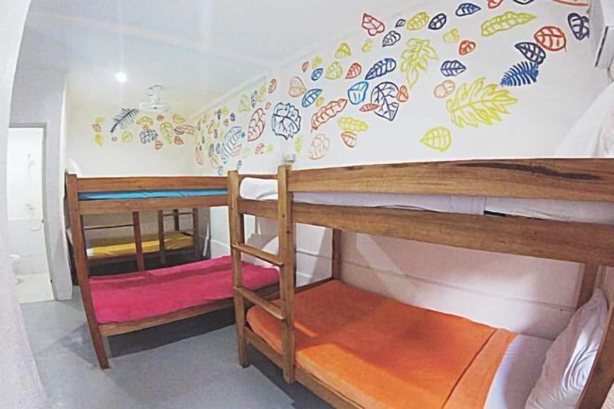 Ropa de cama