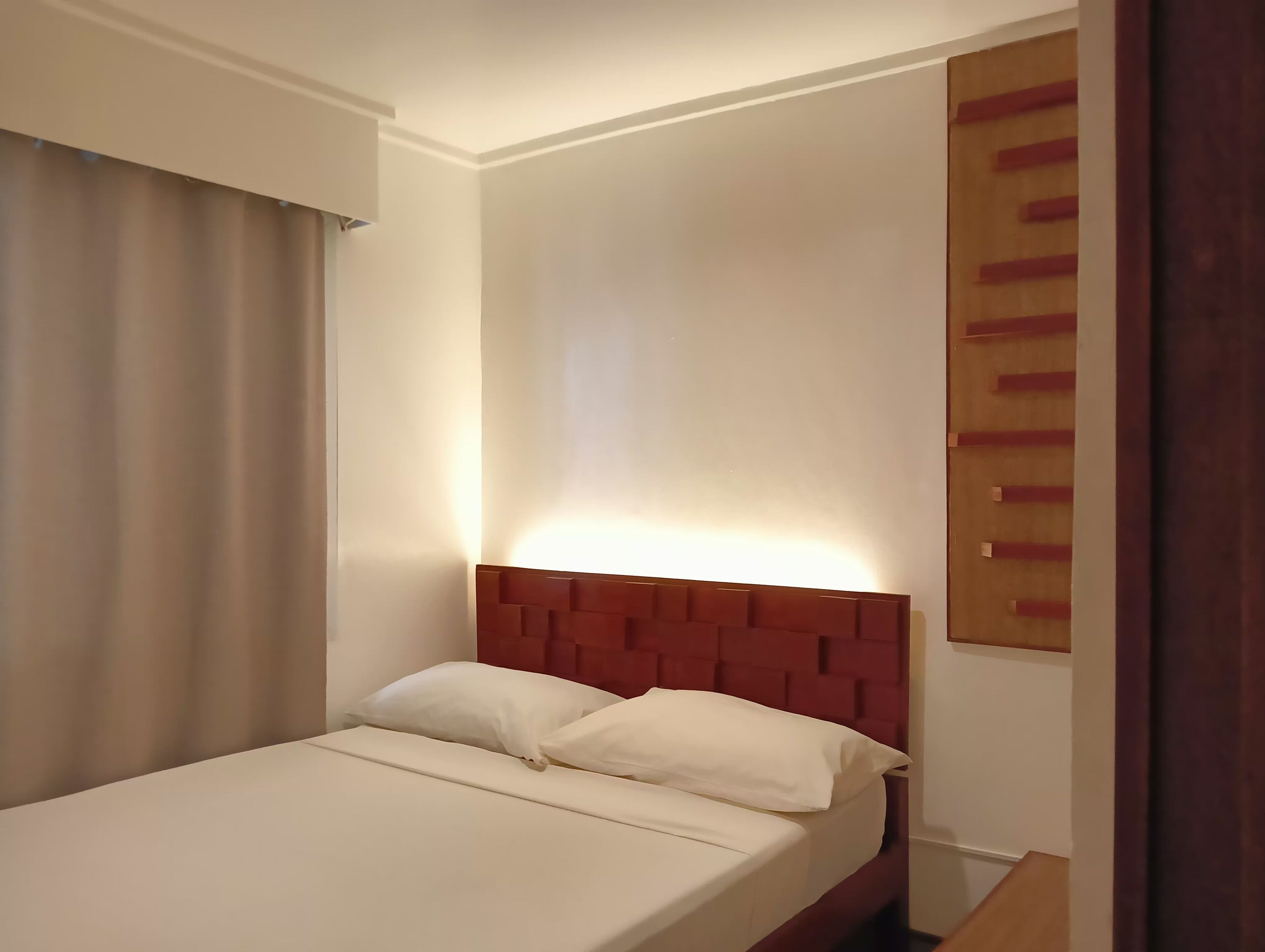 Foto - Dormitelsph El Nido