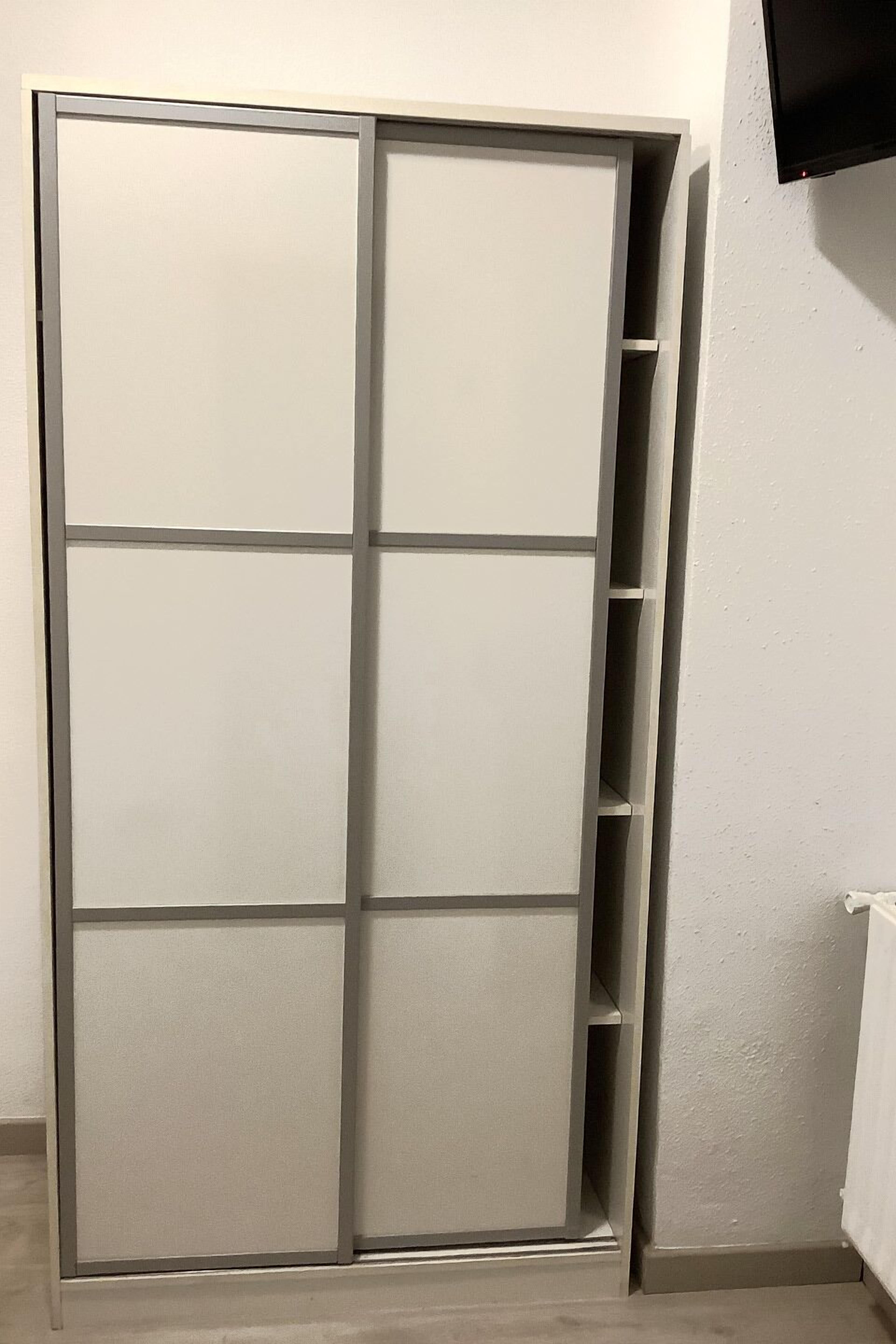 Foto - Pensión Donostiarra