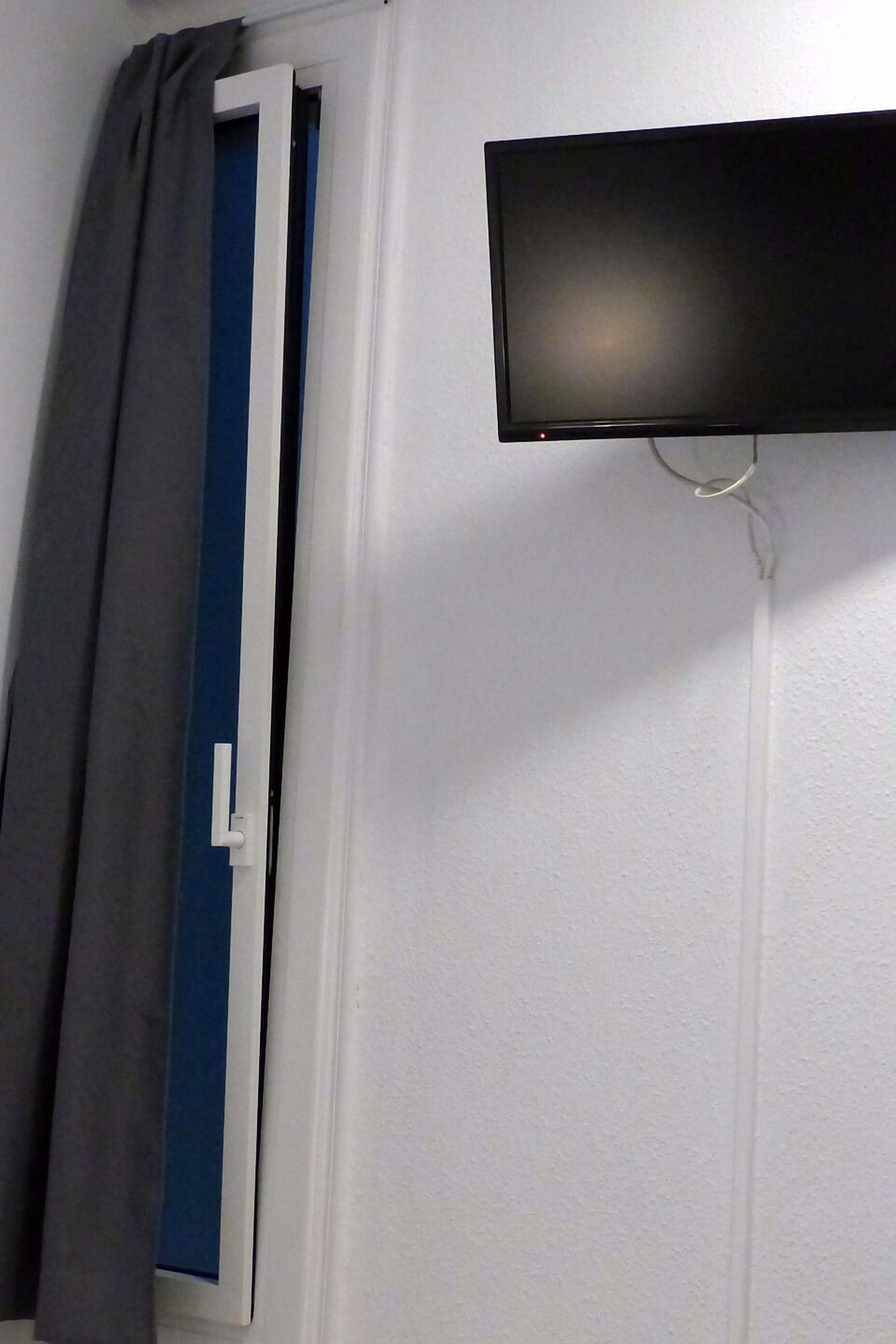 Foto - Pensión Donostiarra