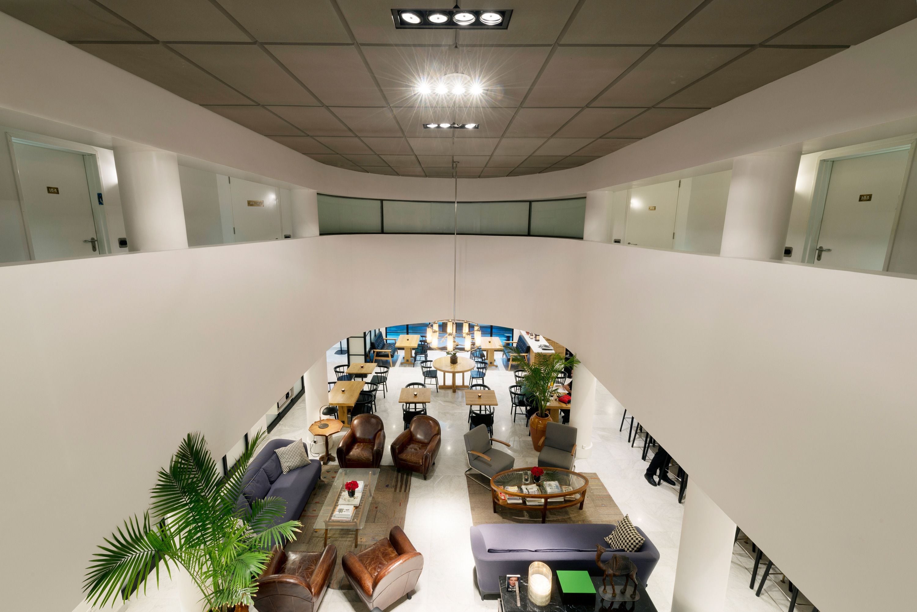 Photo - Lily & Bloom Boutique Hotel