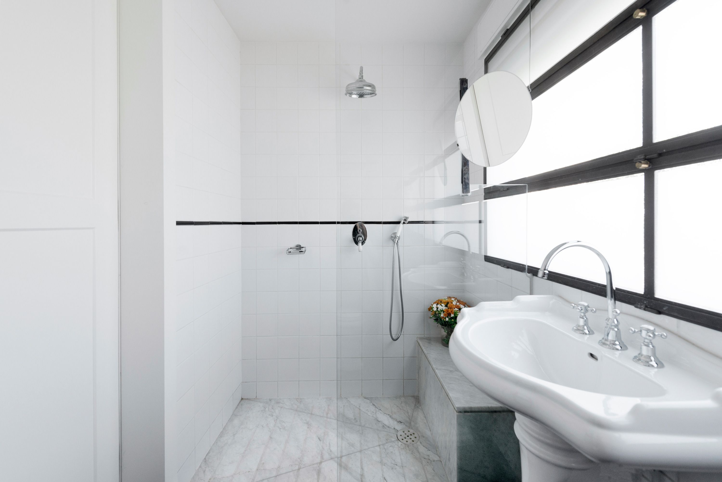 Photo - Lily & Bloom Boutique Hotel