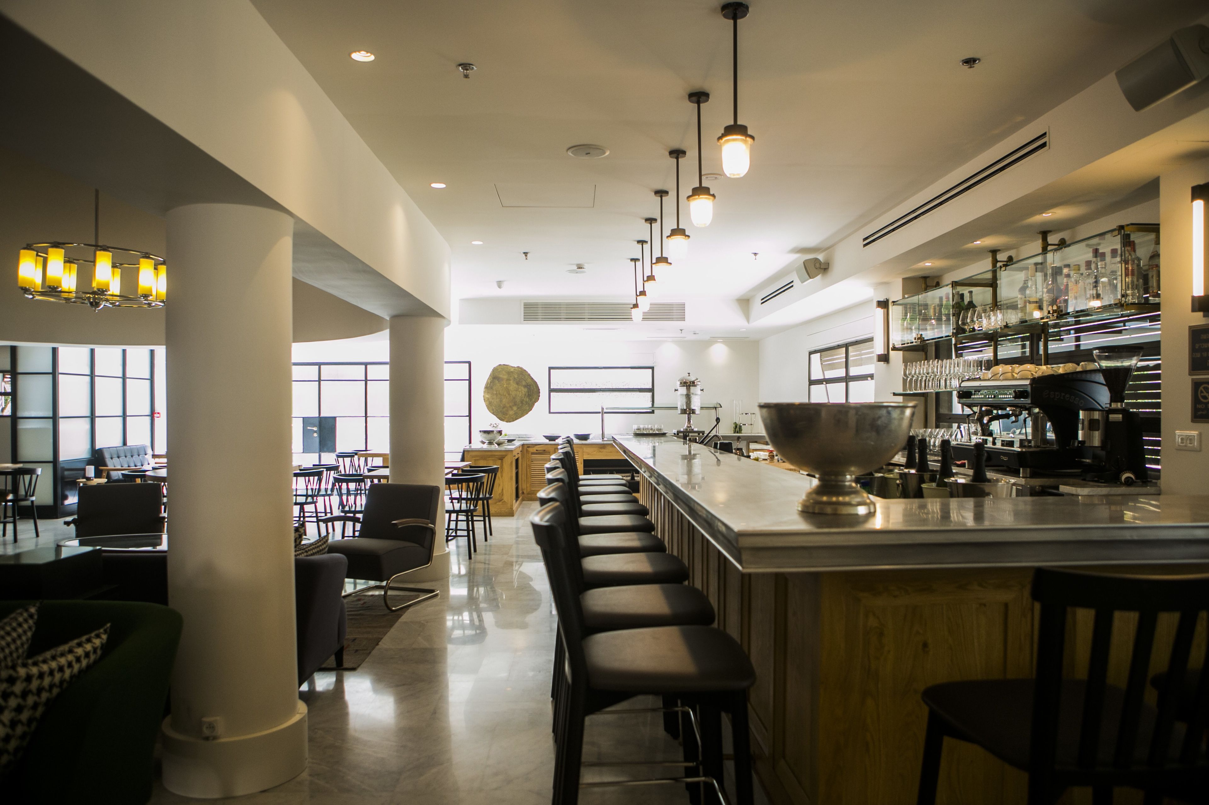 Photo - Lily & Bloom Boutique Hotel