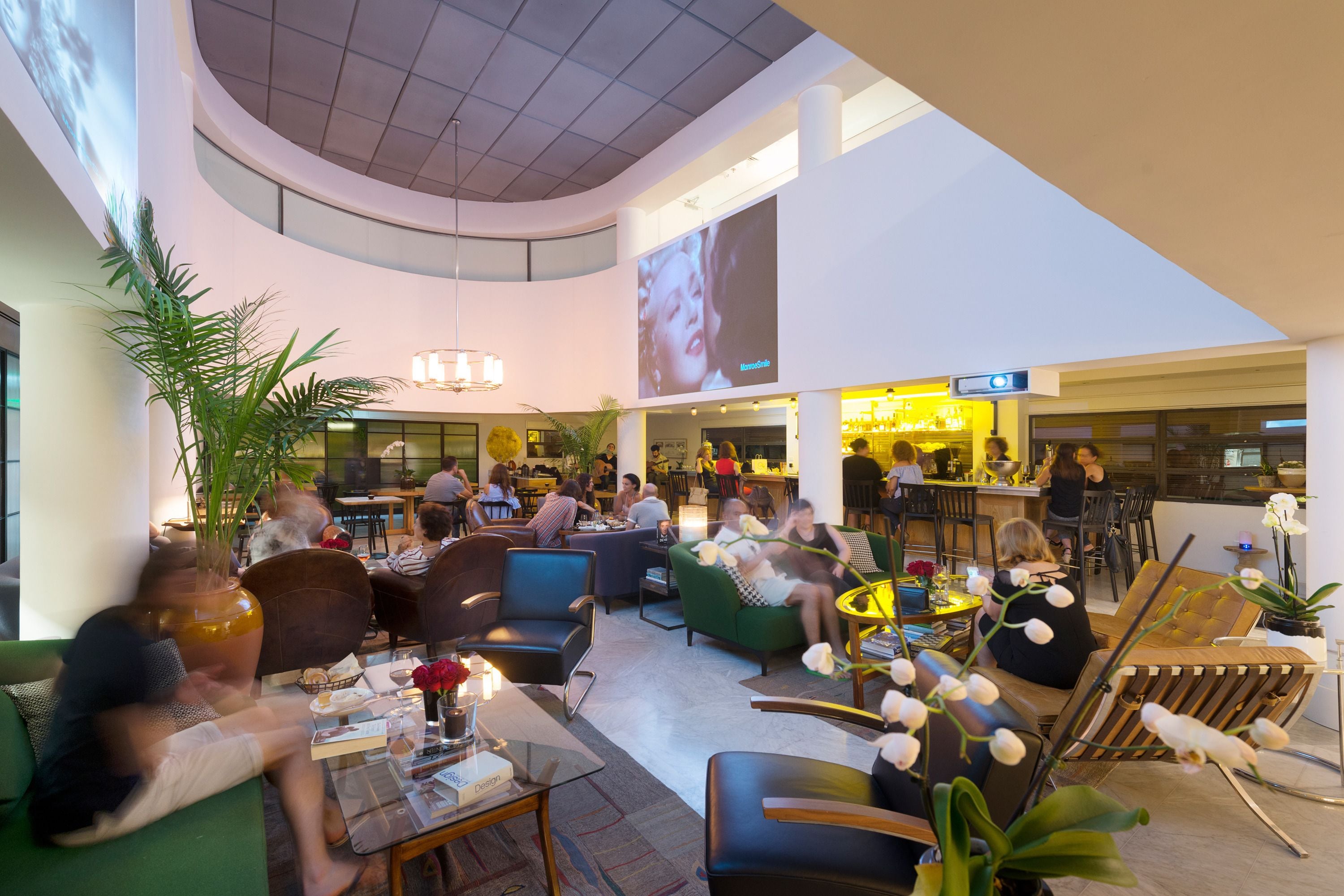 Photo - Lily & Bloom Boutique Hotel