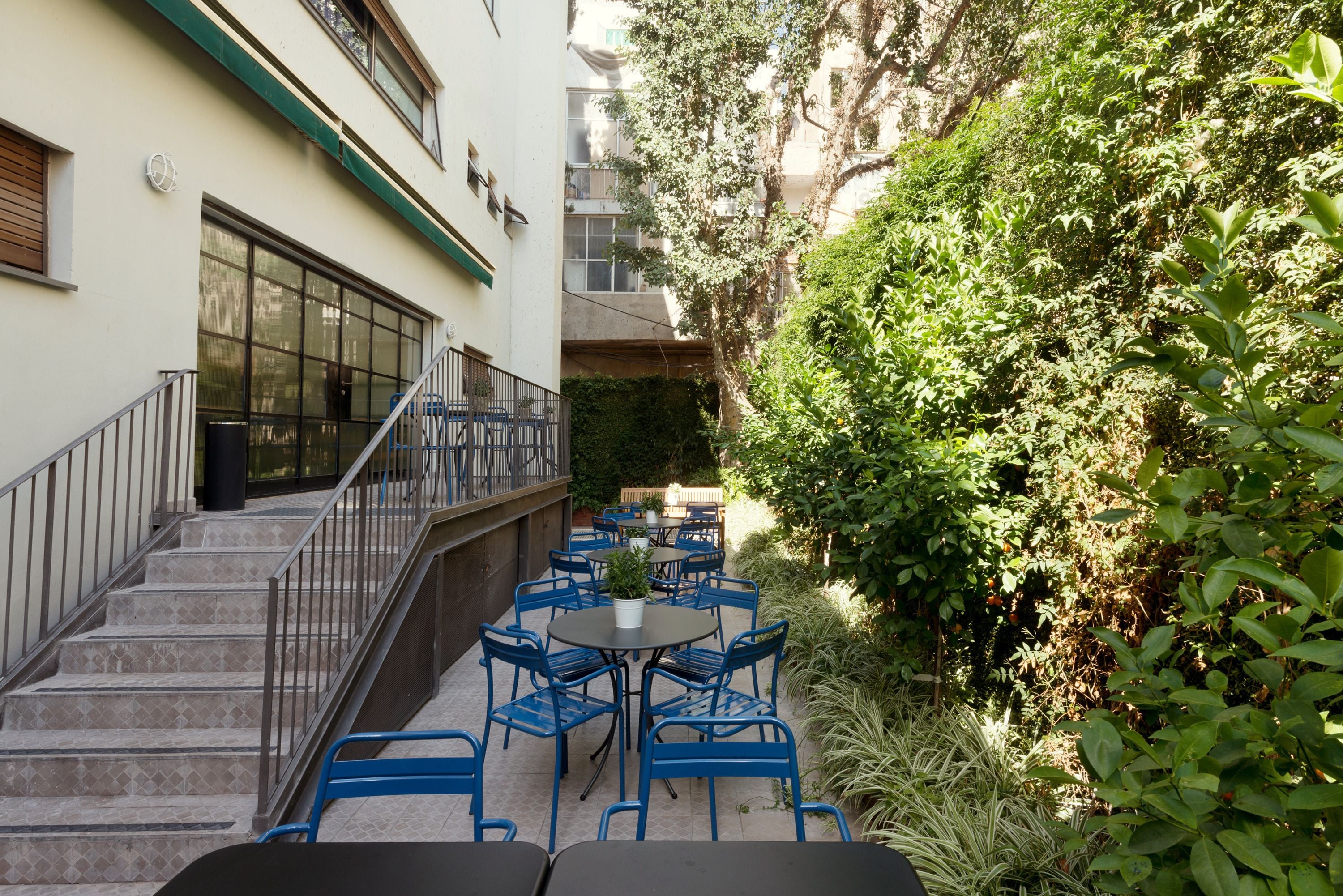 Photo - Lily & Bloom Boutique Hotel