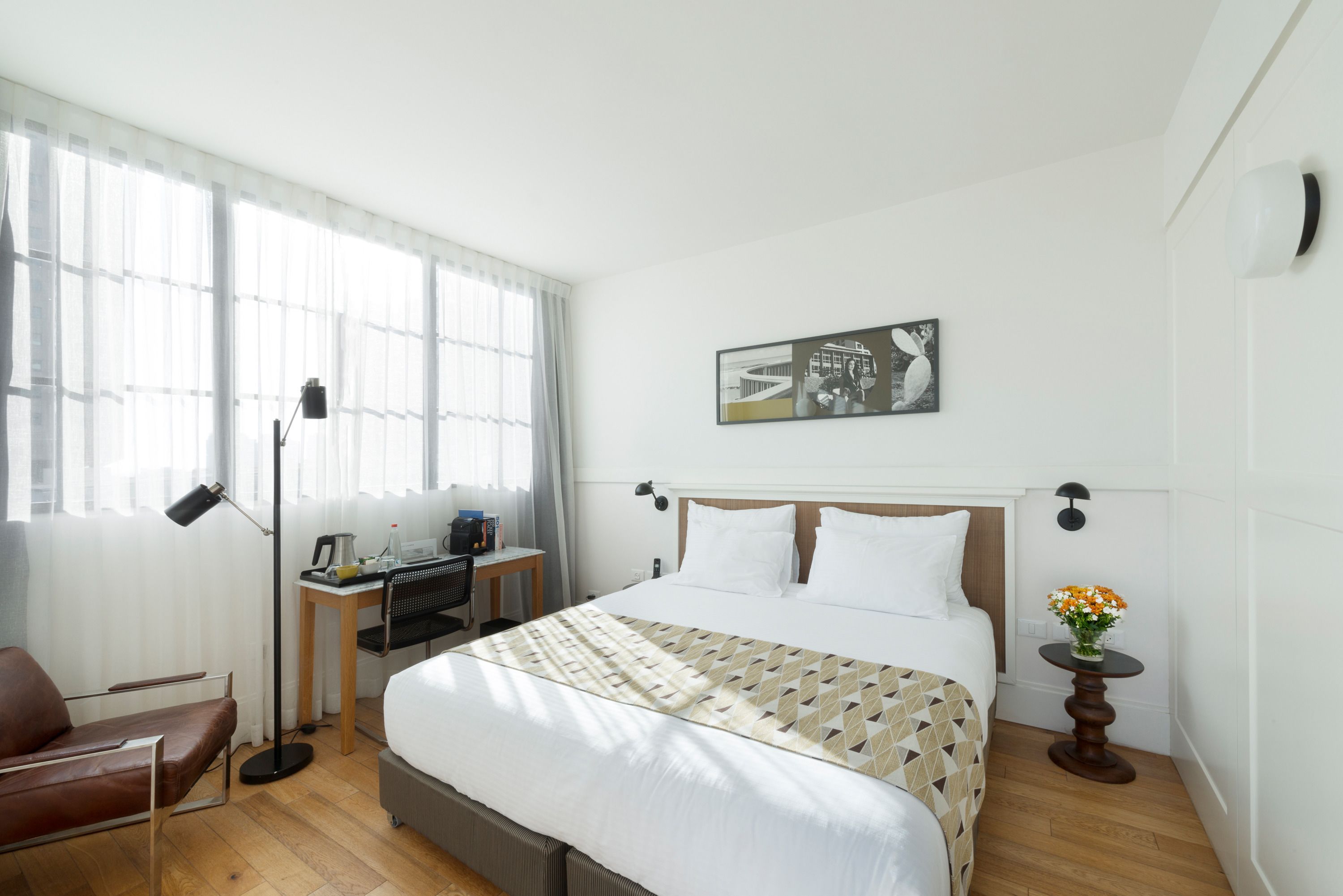 Photo - Lily & Bloom Boutique Hotel