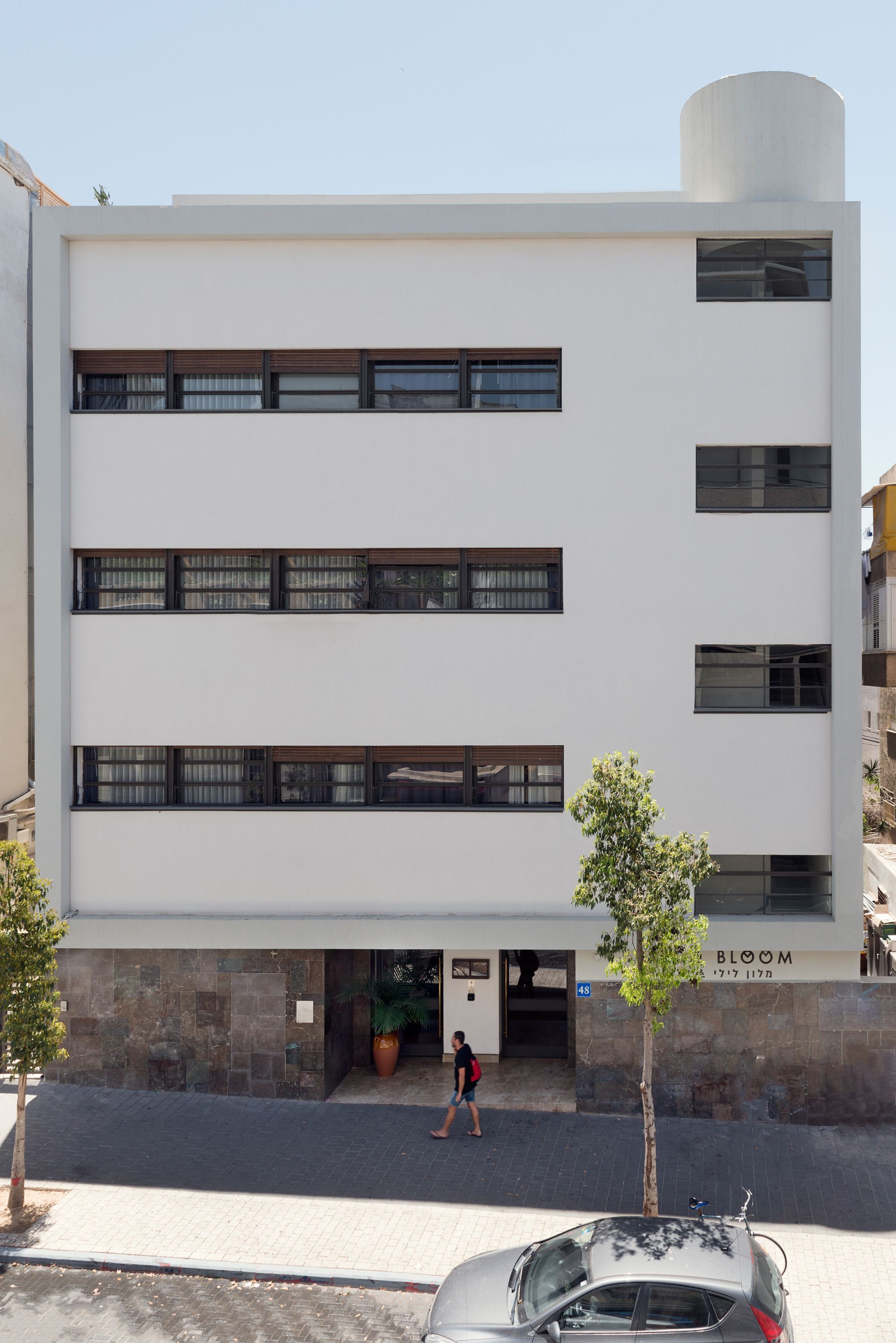 Photo - Lily & Bloom Boutique Hotel