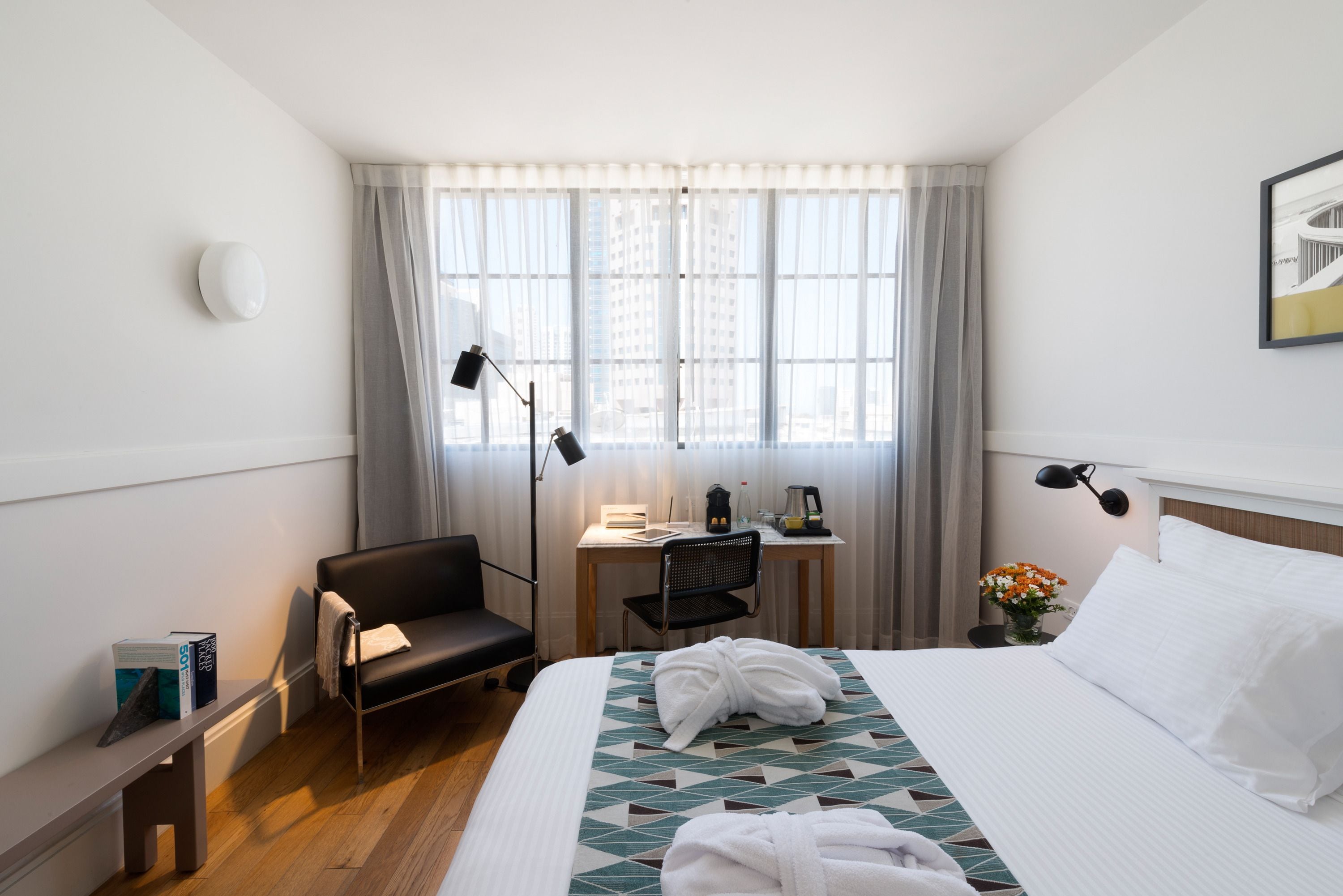 Photo - Lily & Bloom Boutique Hotel