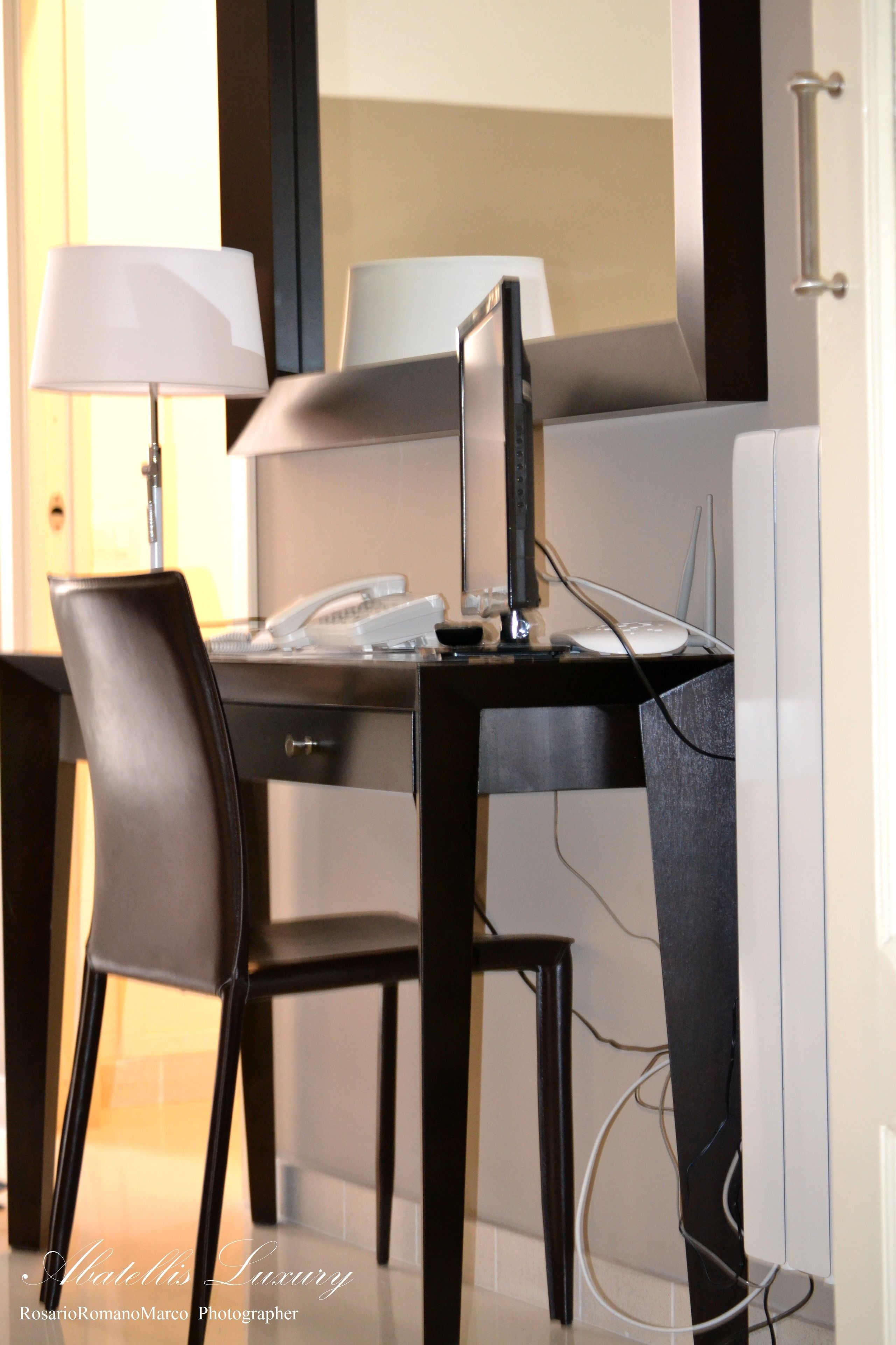 Photo - Abatellis Luxury