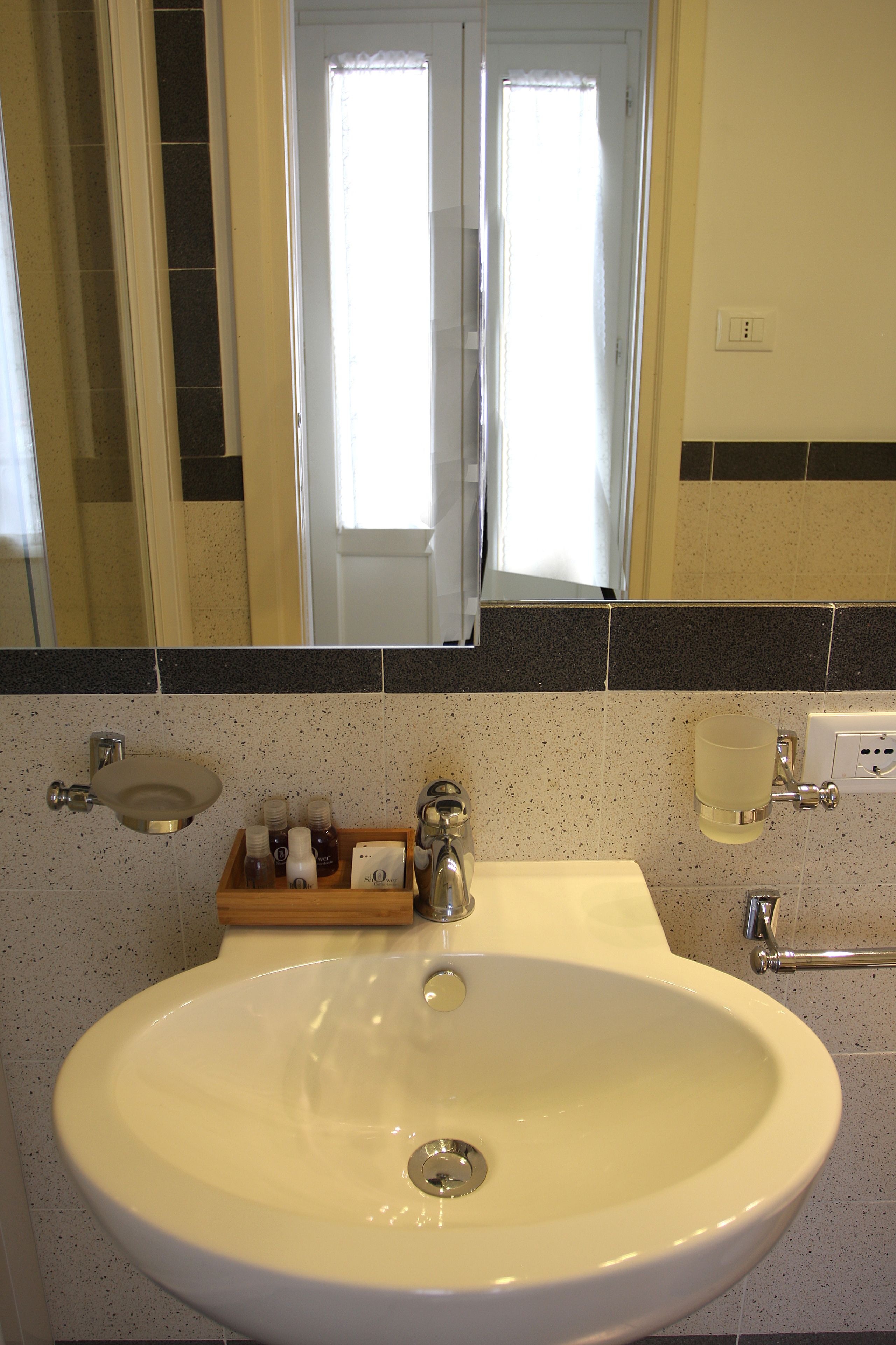 Foto - Abatellis Luxury