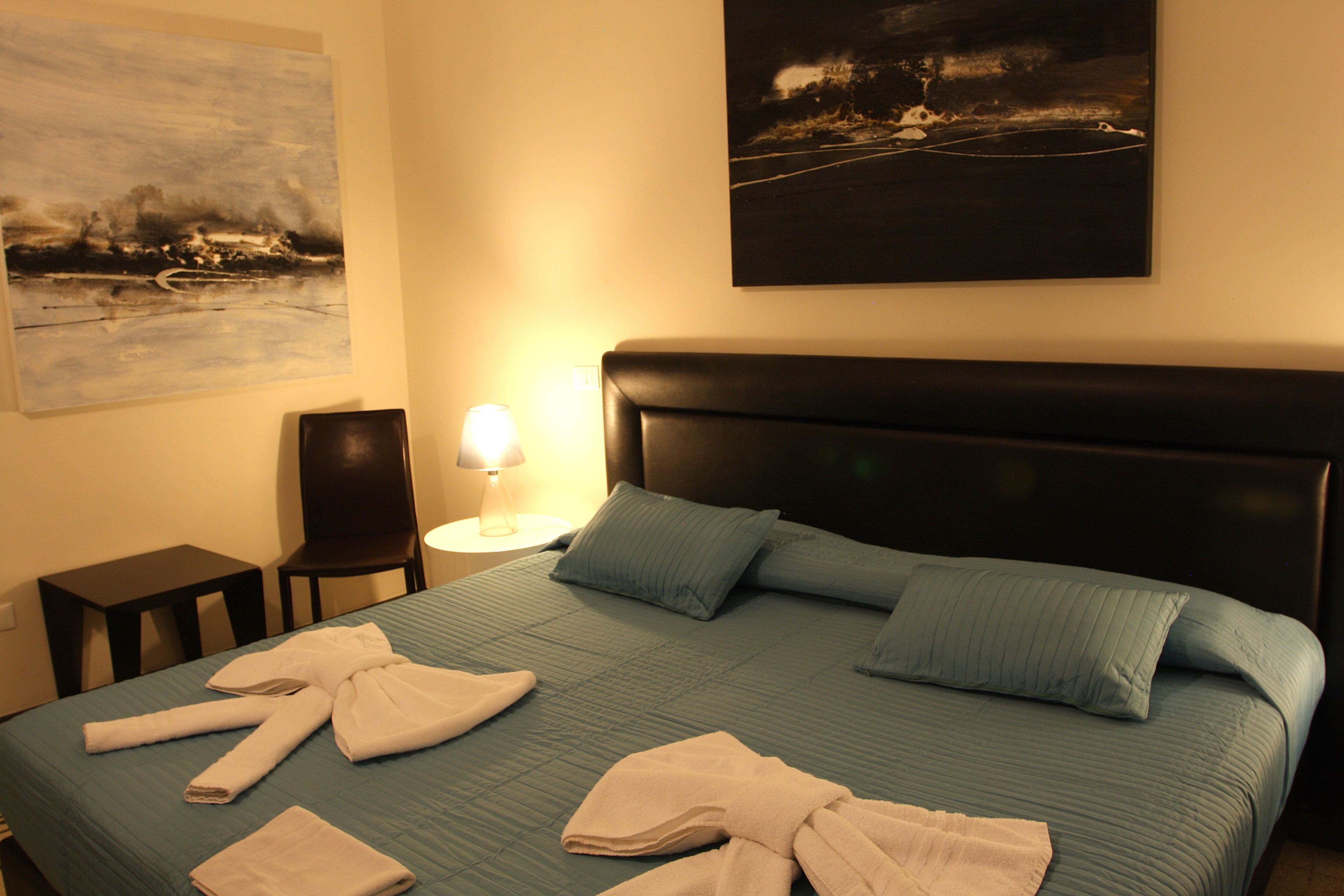 Foto - Abatellis Luxury