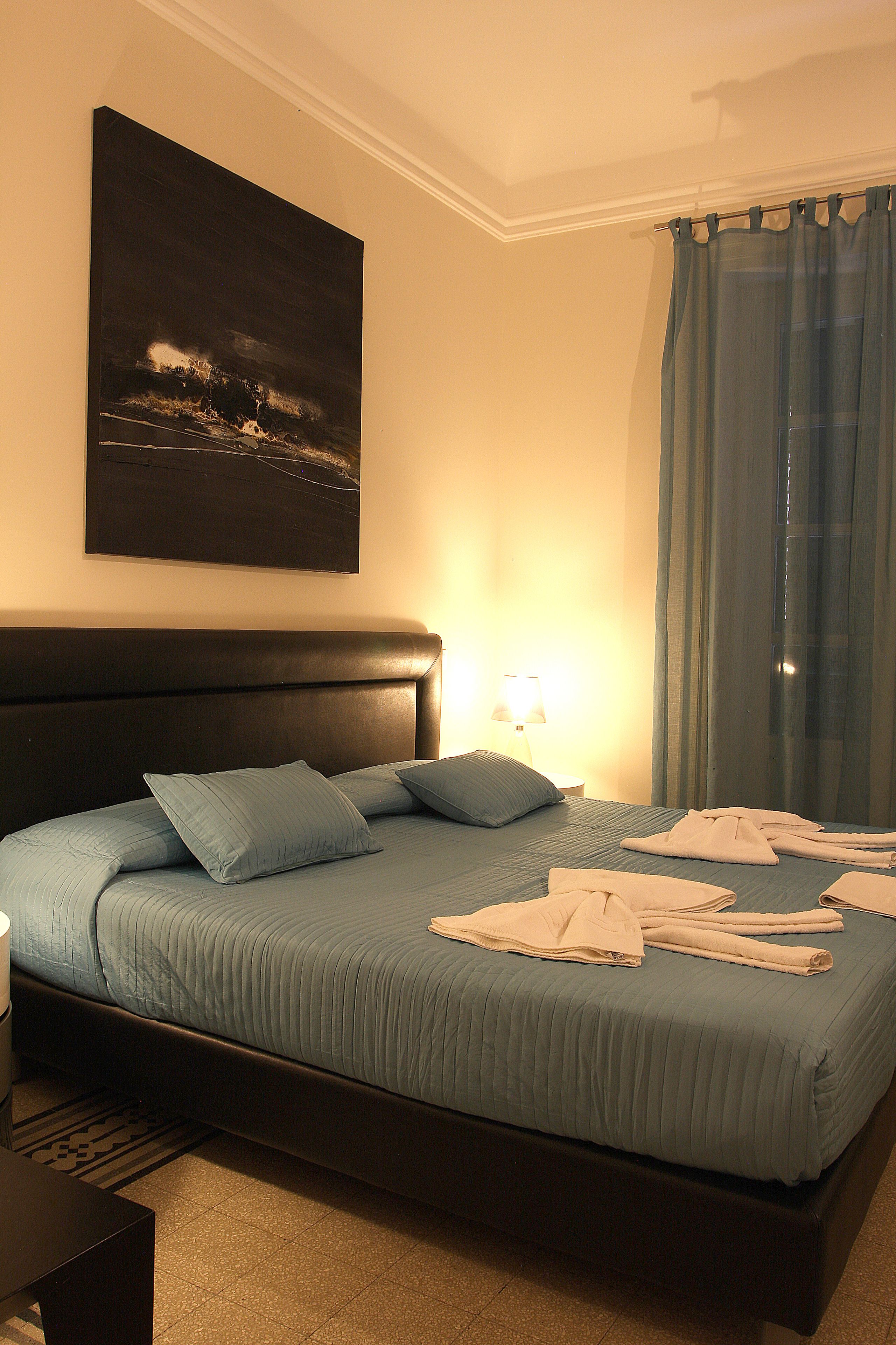 Foto - Abatellis Luxury