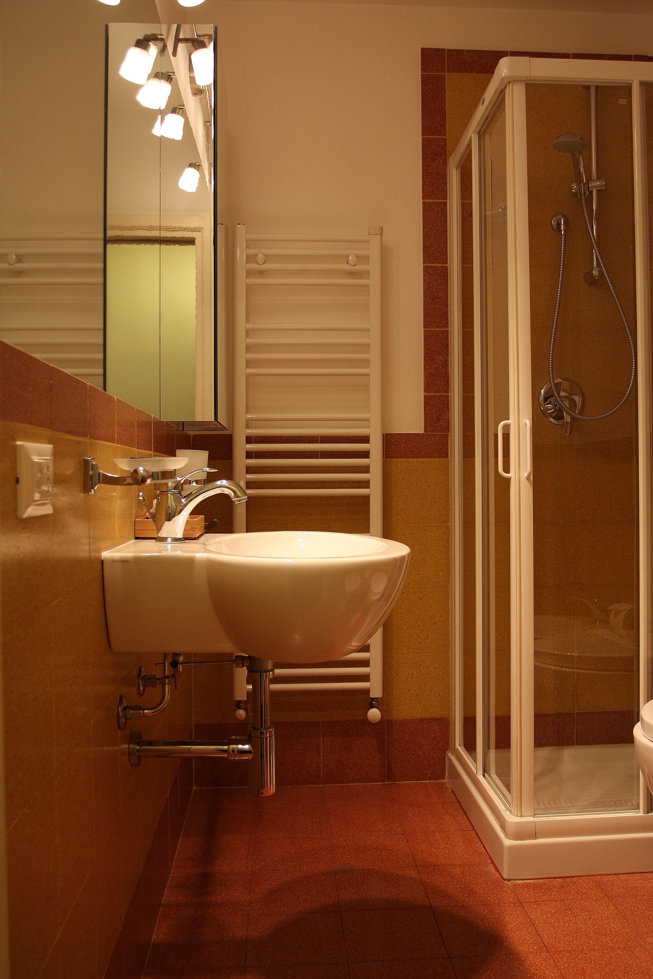 Photo - Abatellis Luxury