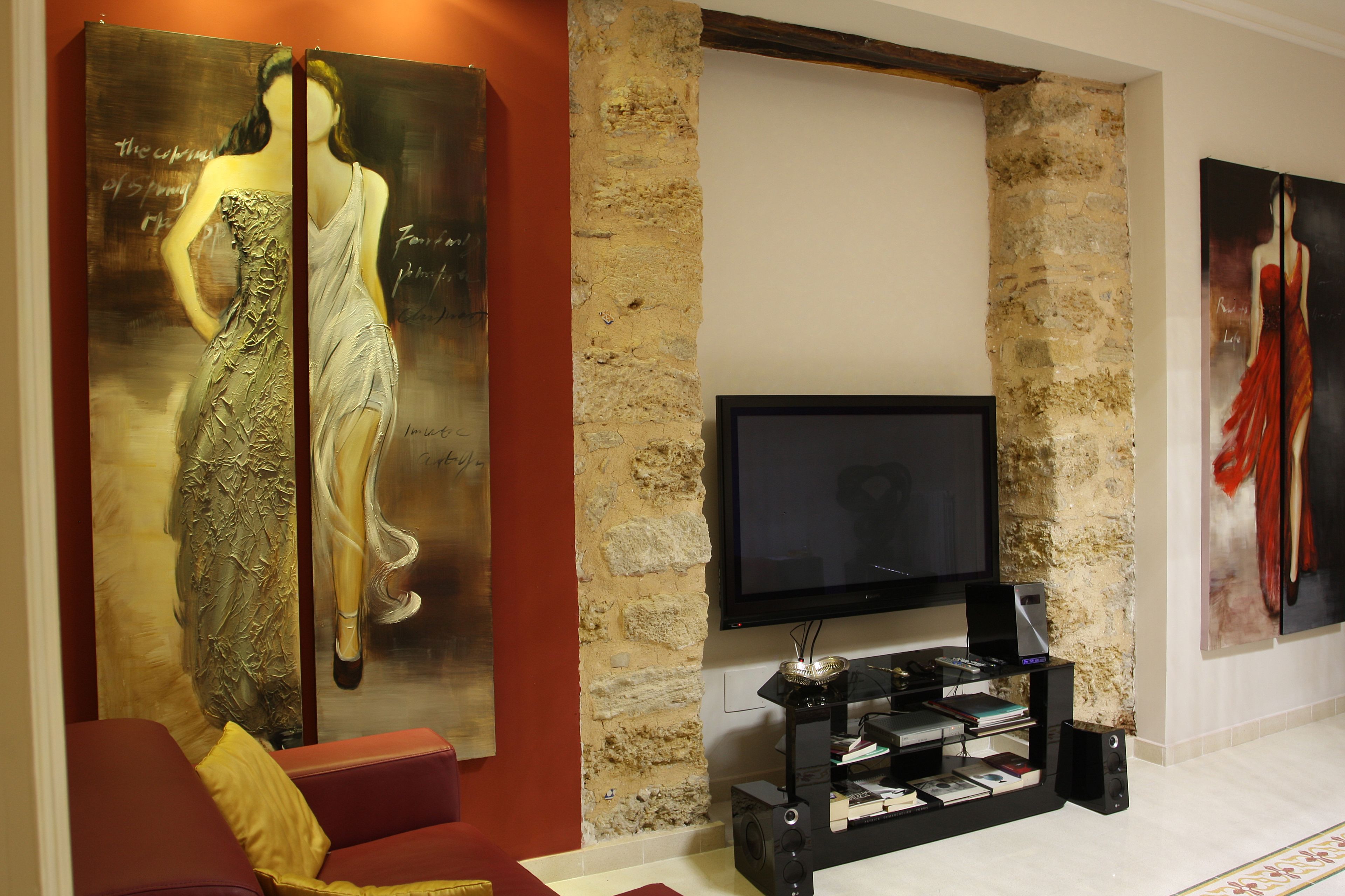 Photo - Abatellis Luxury