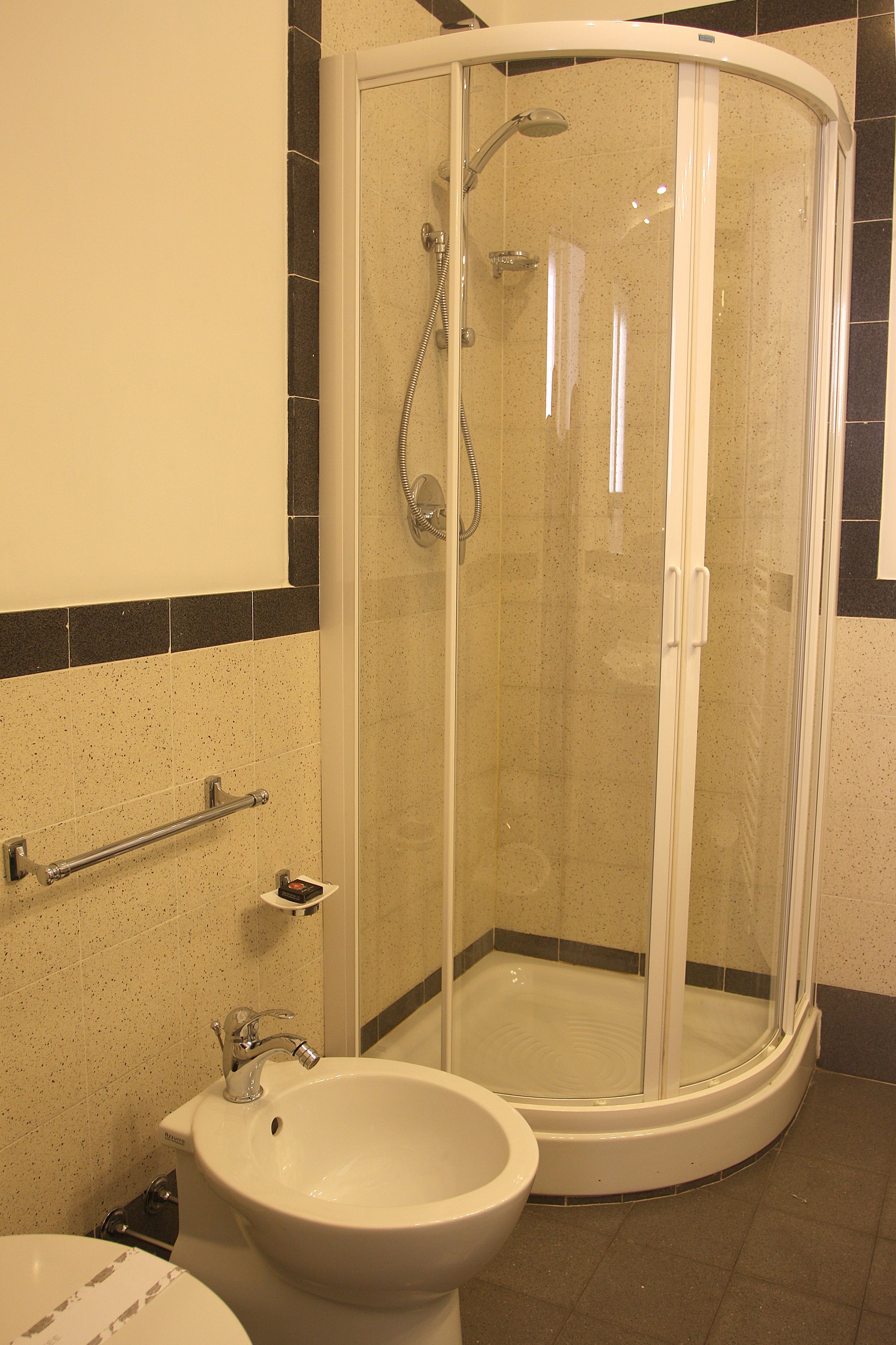 Photo - Abatellis Luxury