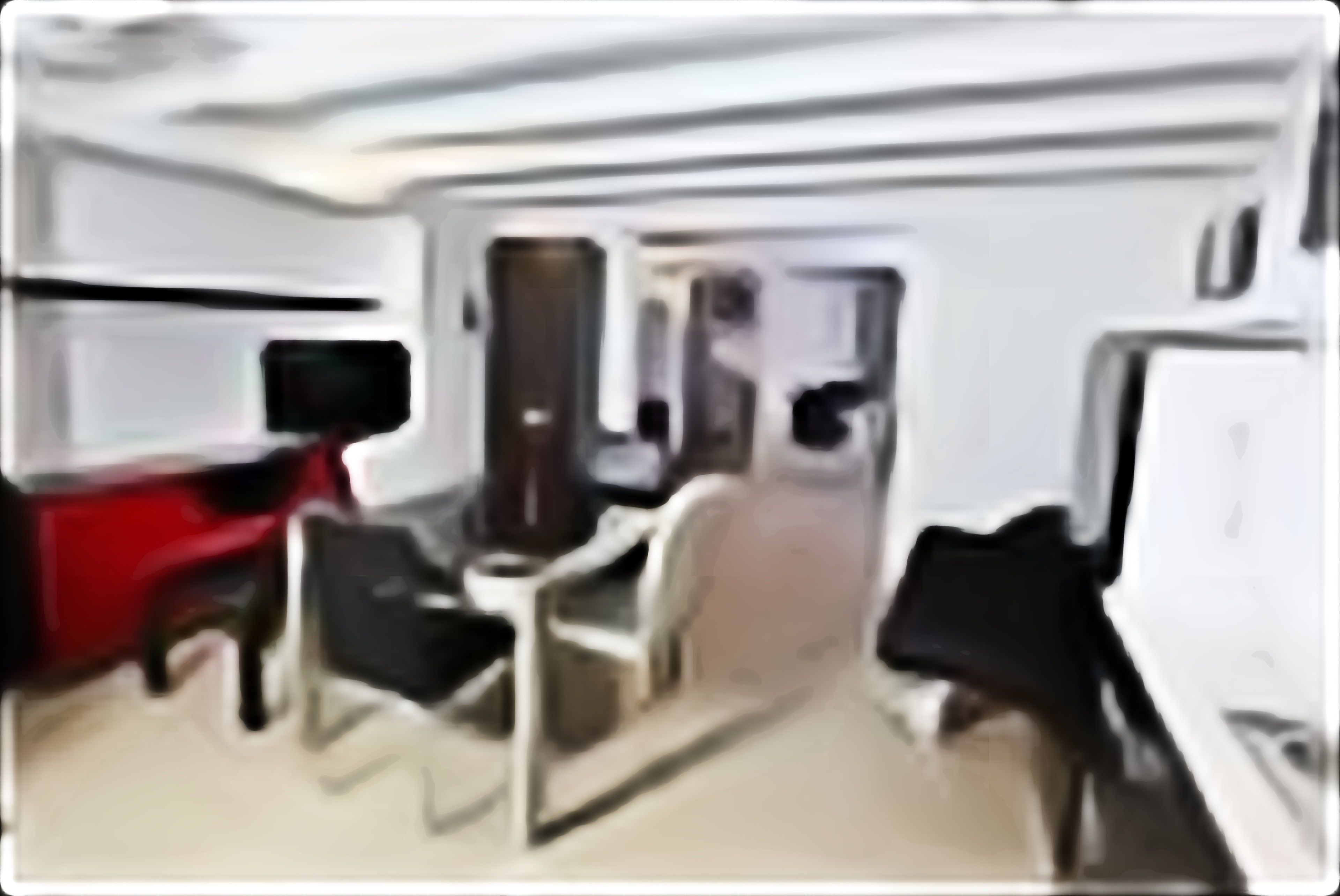 Photo - Abatellis Luxury