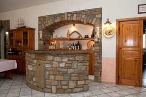 การตกแต่งภายใน