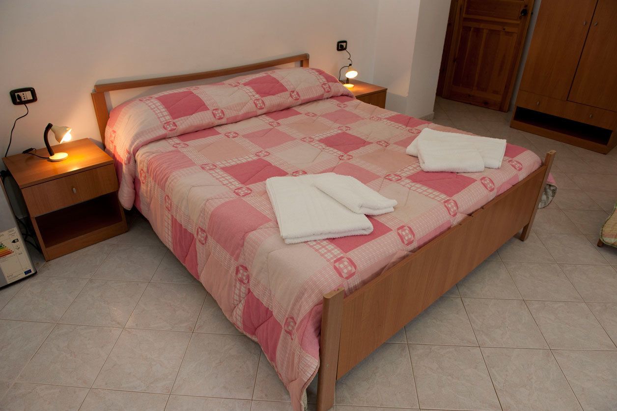 Desk, cots/infant beds, free WiFi