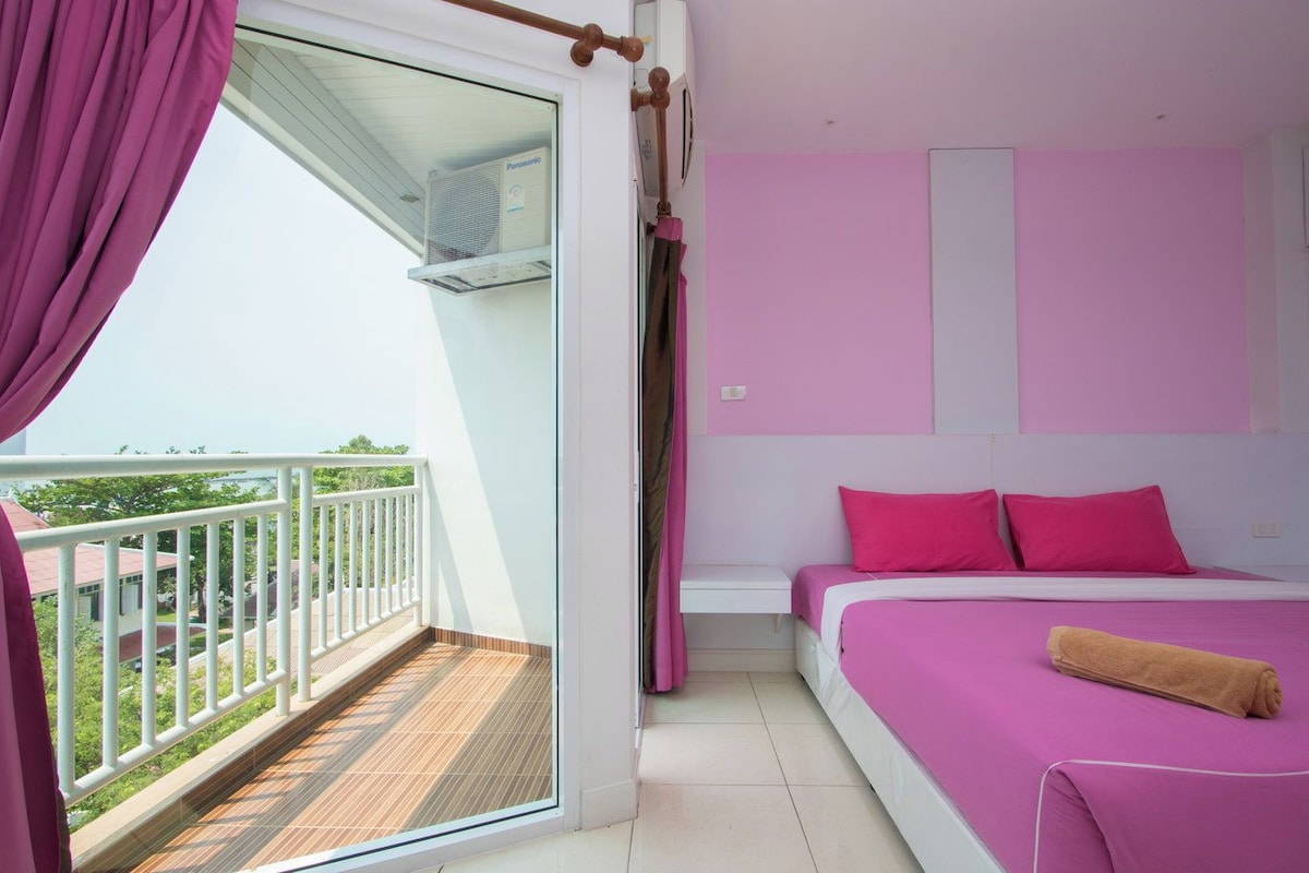 Bilik