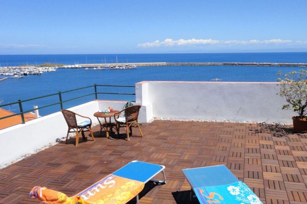 Hotel Ristorante Silvestrino
