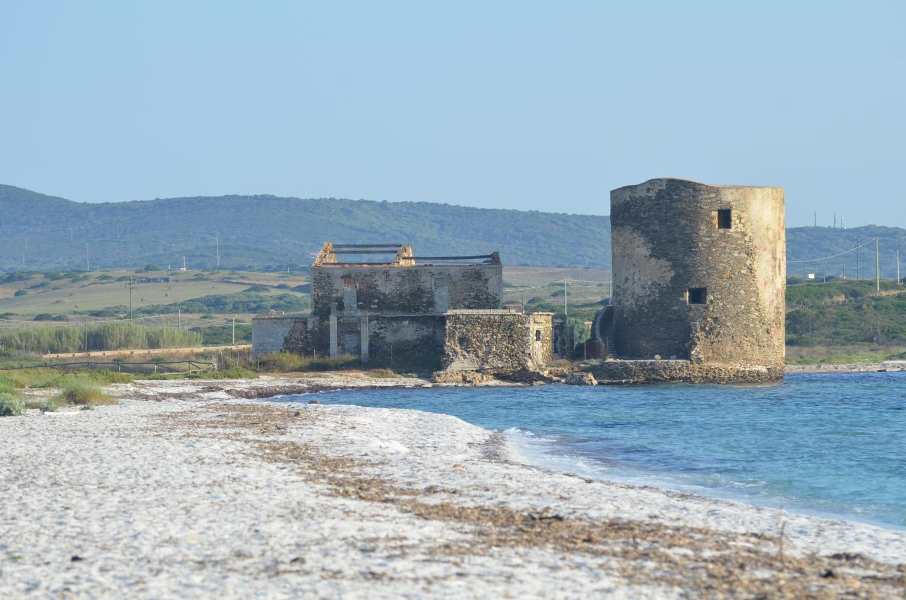 beach nearby, free beach shuttle