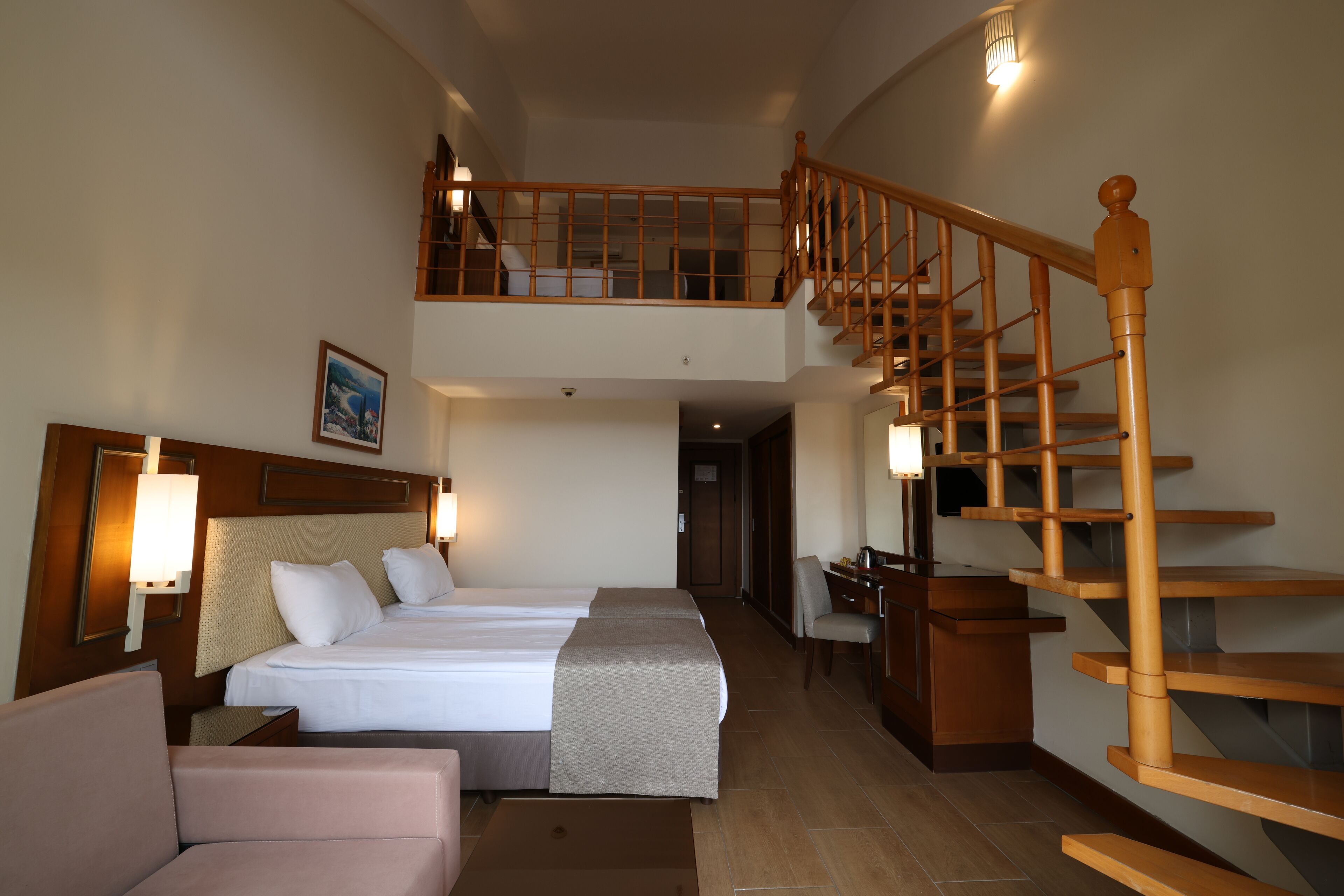 Photo - Crystal Prestige Pearl Collection