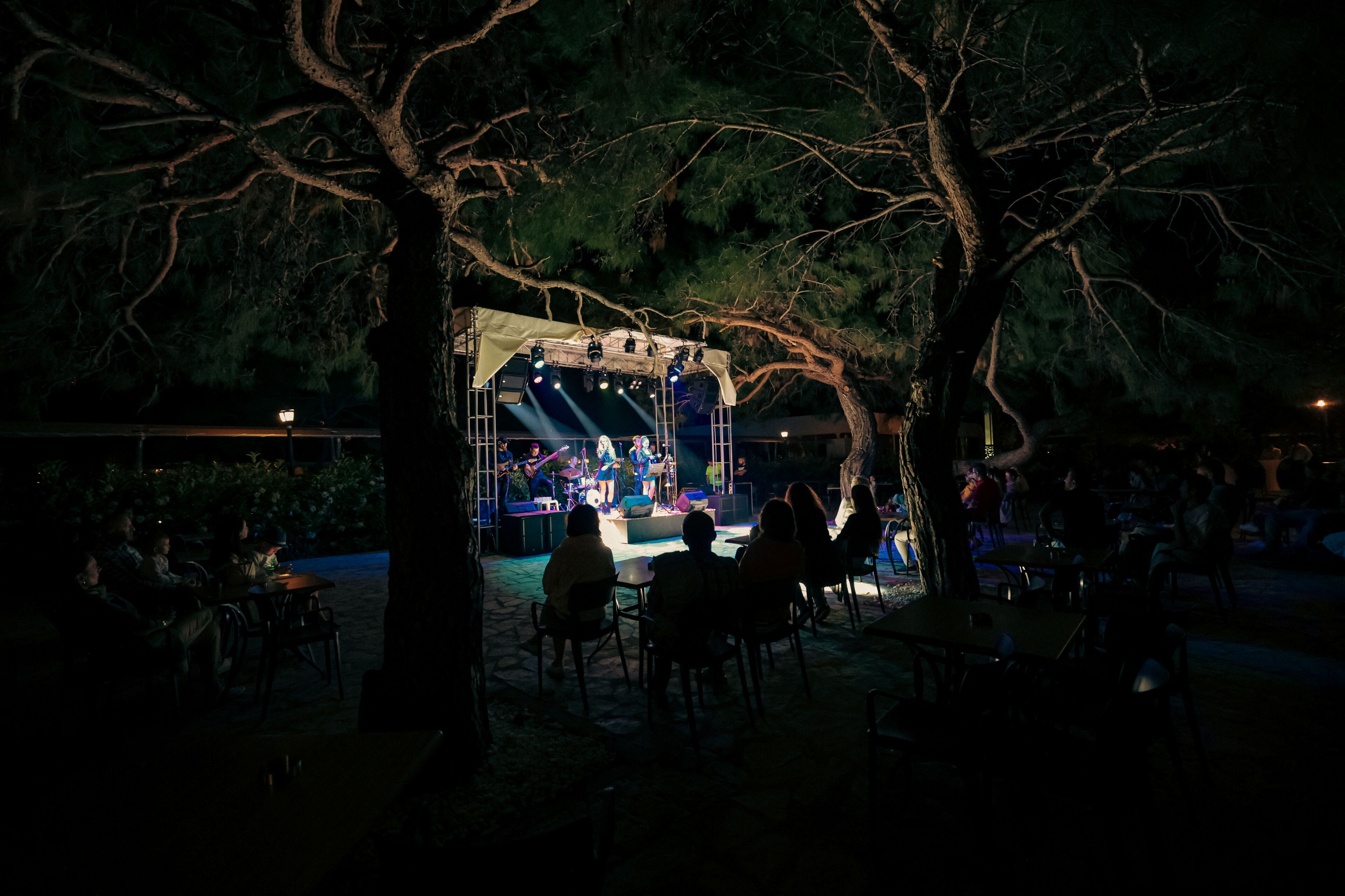 Photo - Crystal Prestige Pearl Collection