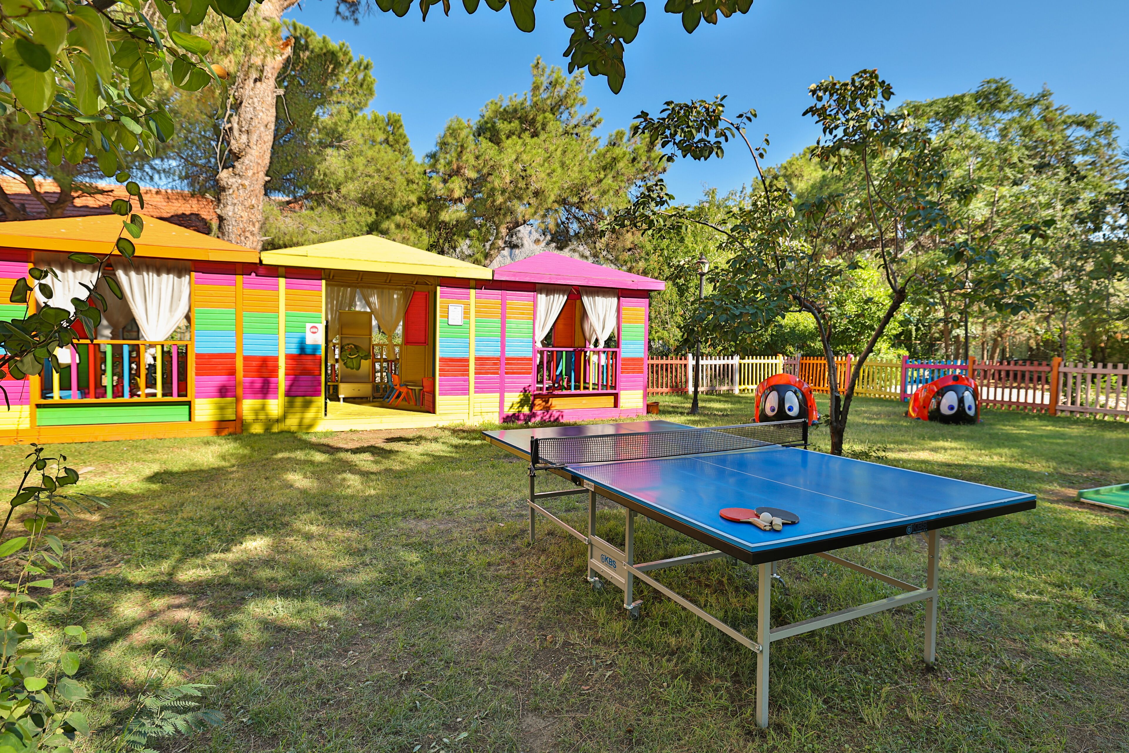 Photo - Crystal Prestige Pearl Collection